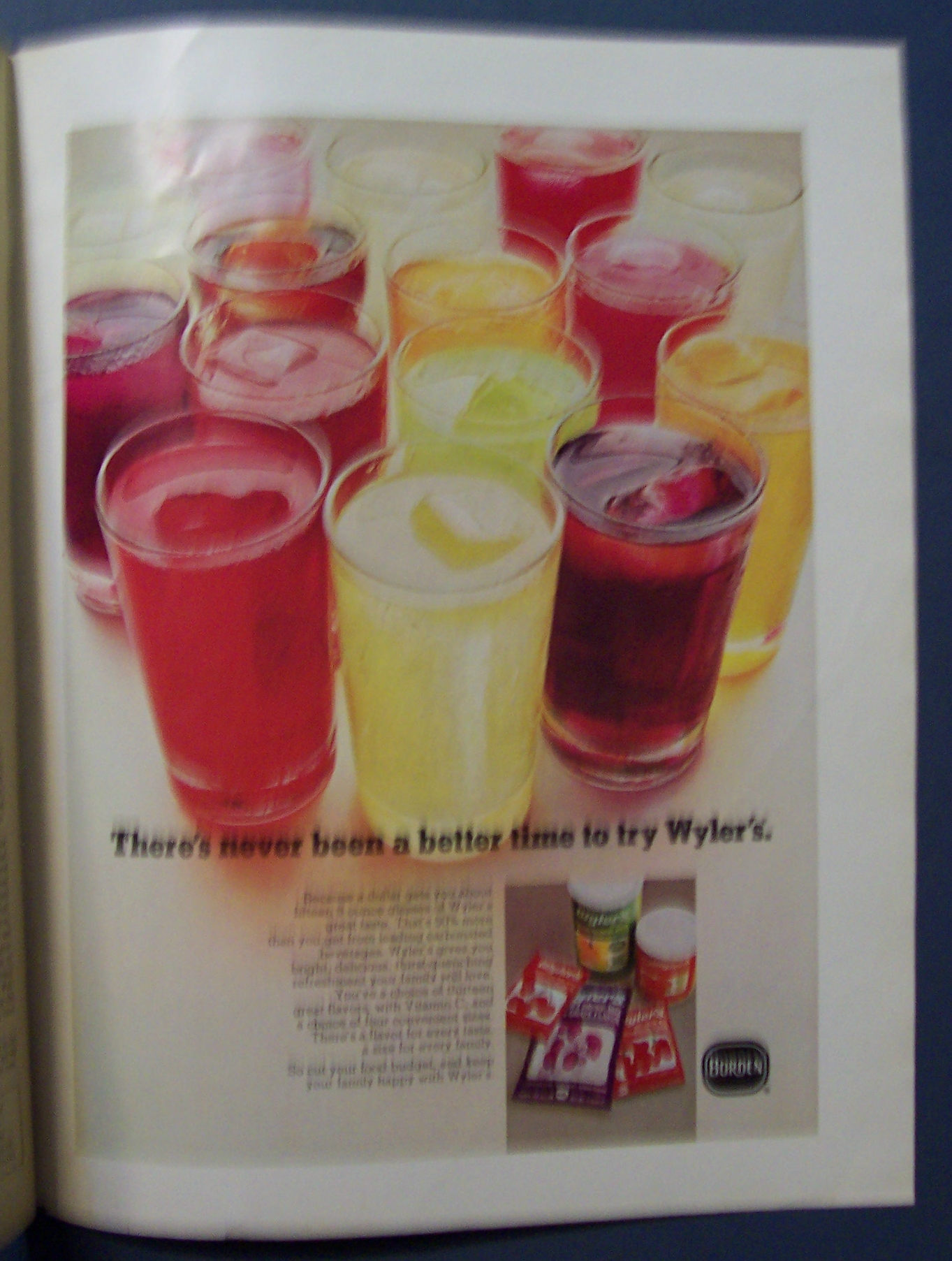 Saturday Evening Post Magazine - December 1975