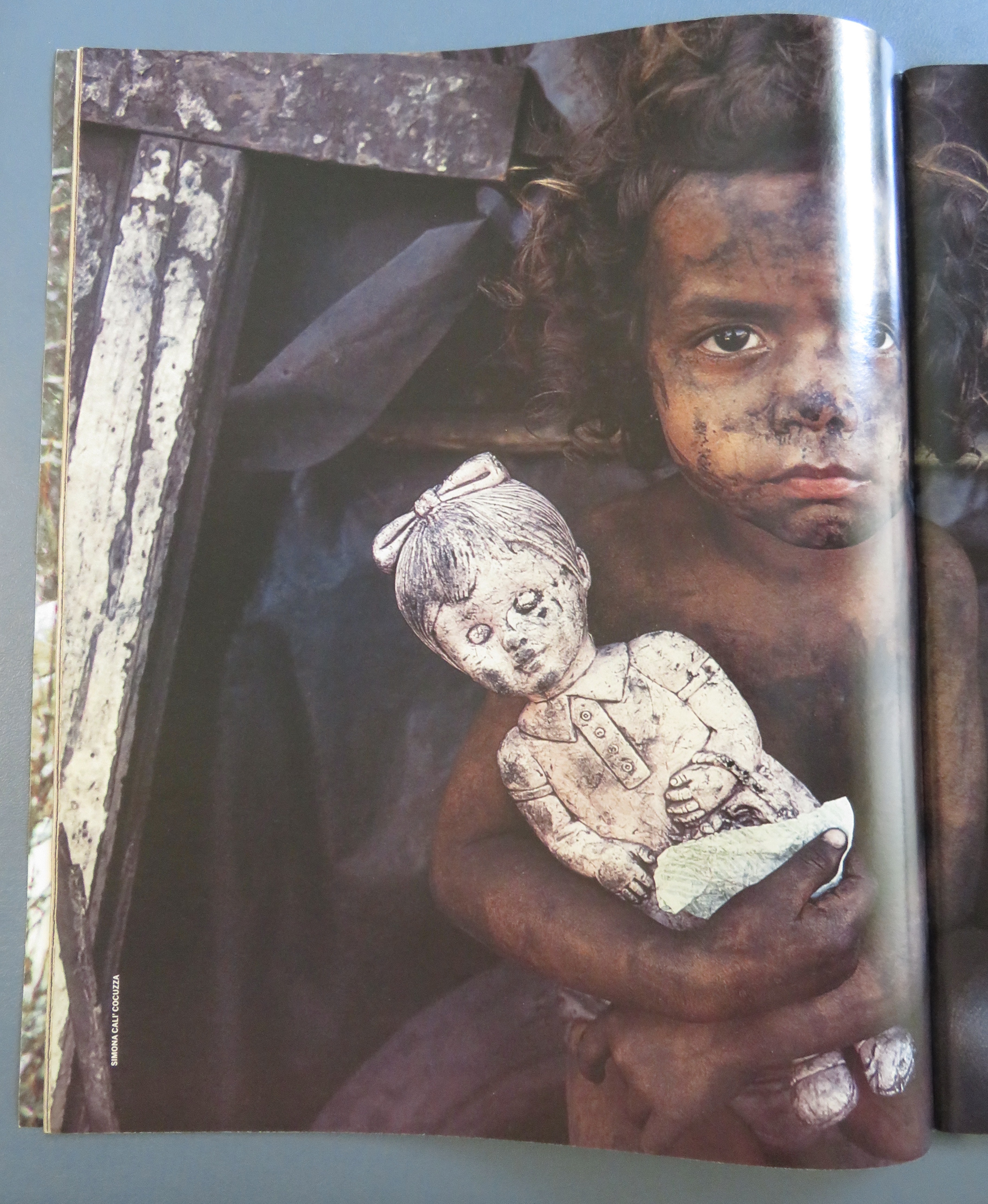 Life Magazine February 1989 The Future & You