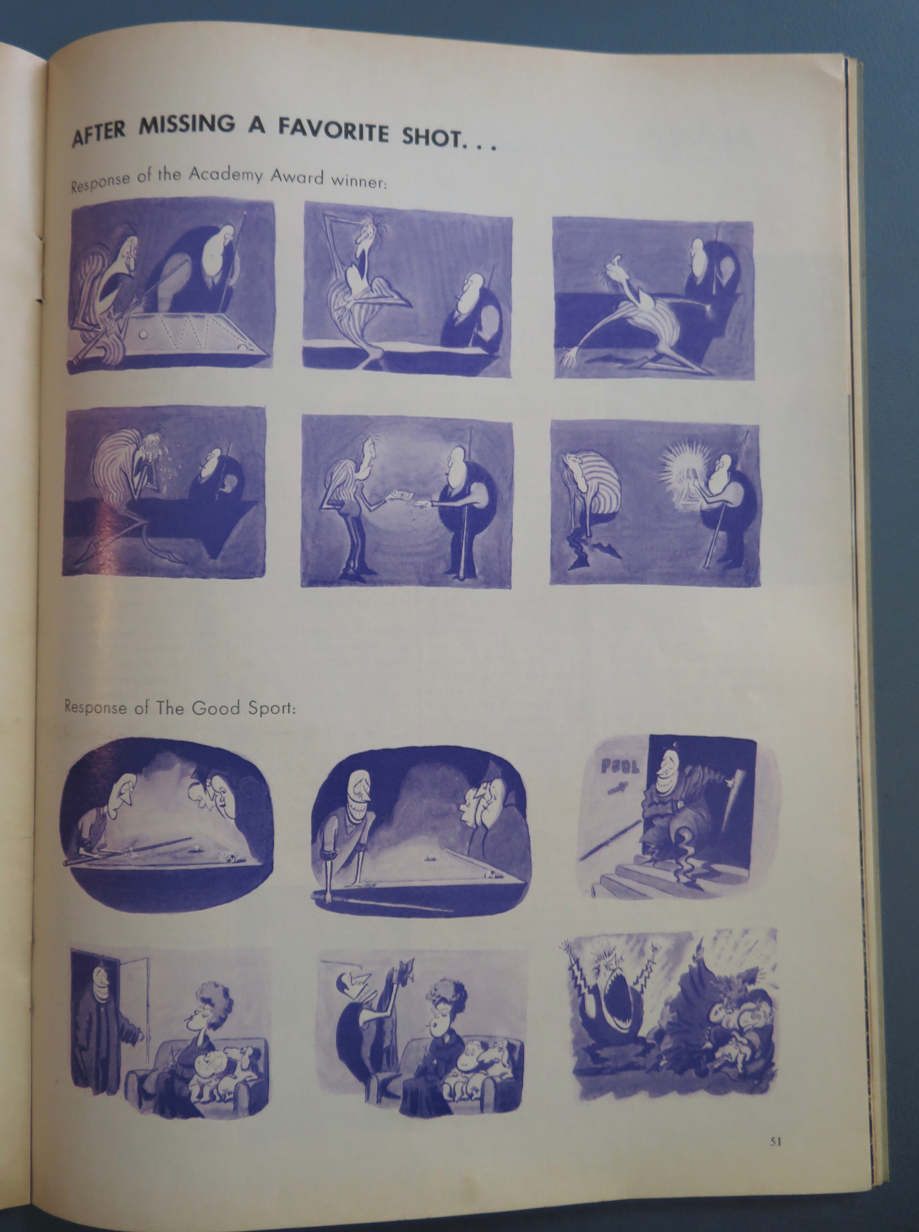 Sports Illustrated Magazine December 14, 1970 Worster