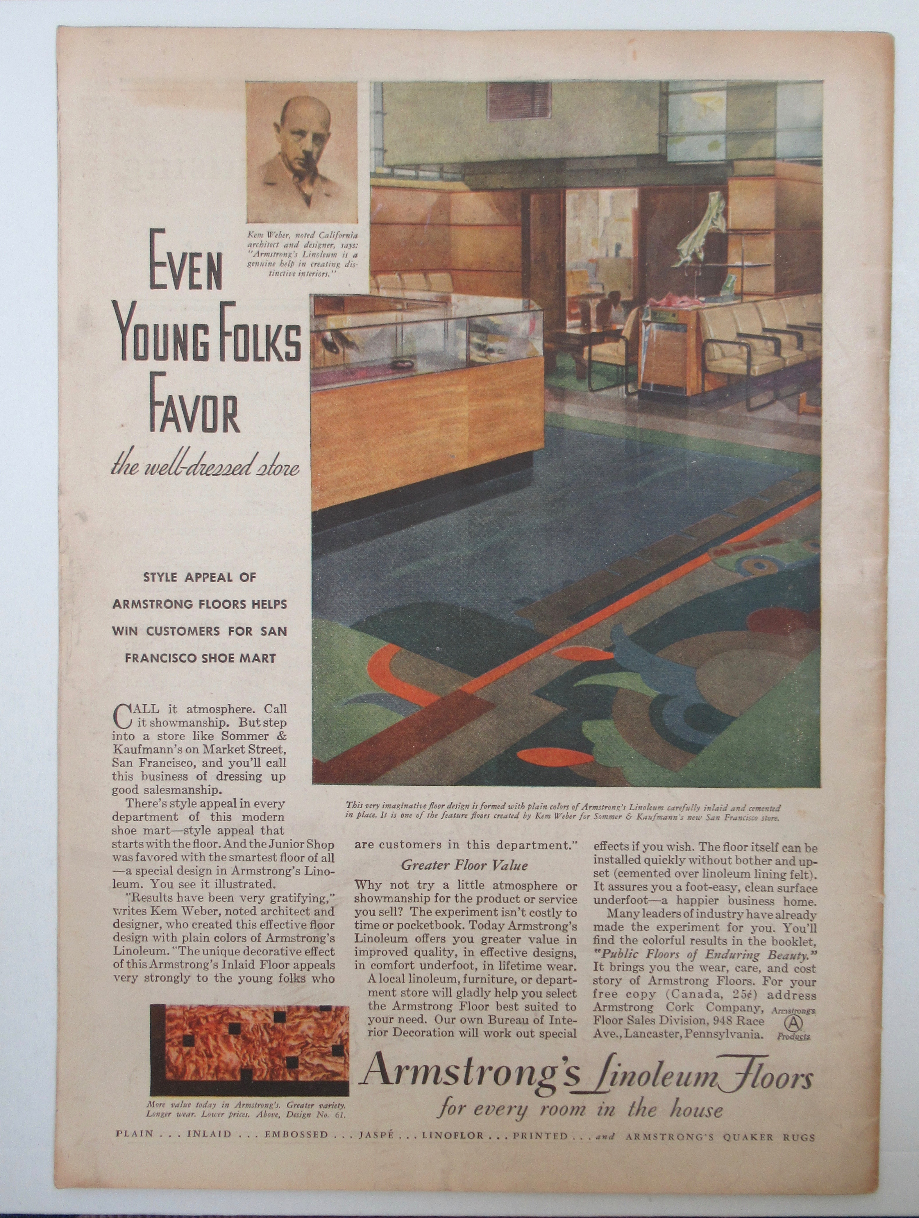 Literary Digest Magazine September 26, 1931