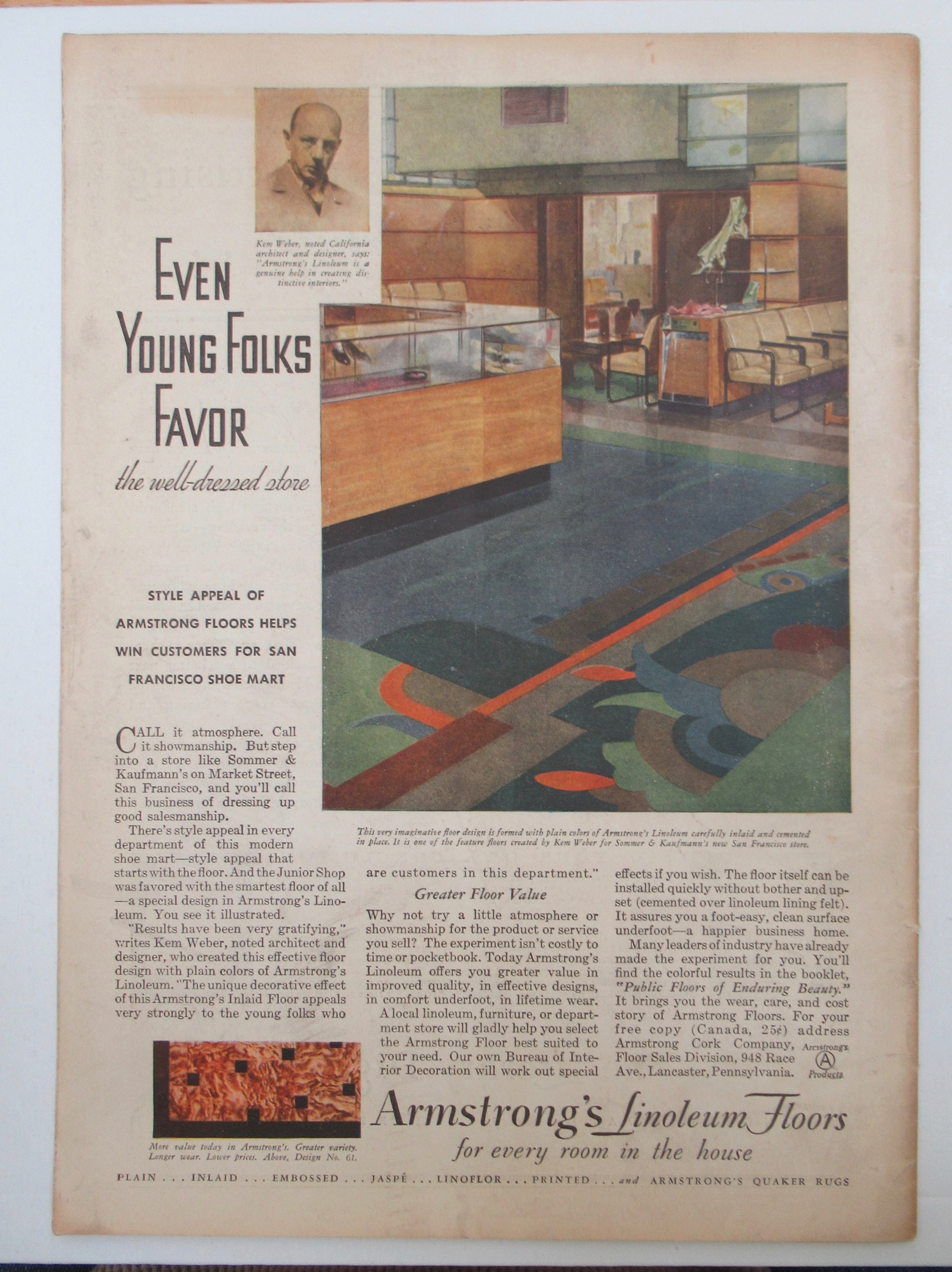 Literary Digest Magazine September 26, 1931
