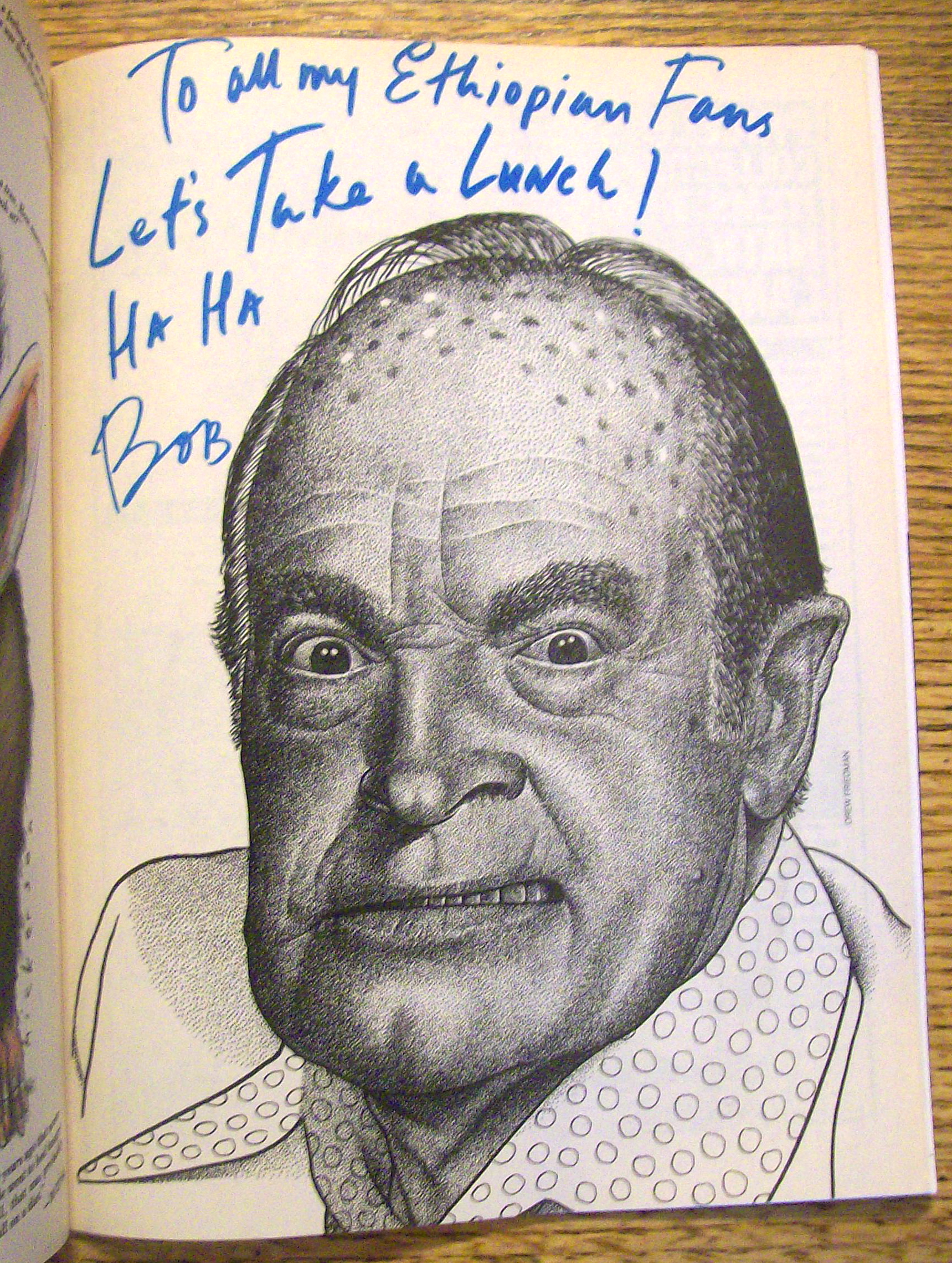 National Lampoon Magazine-May 1985