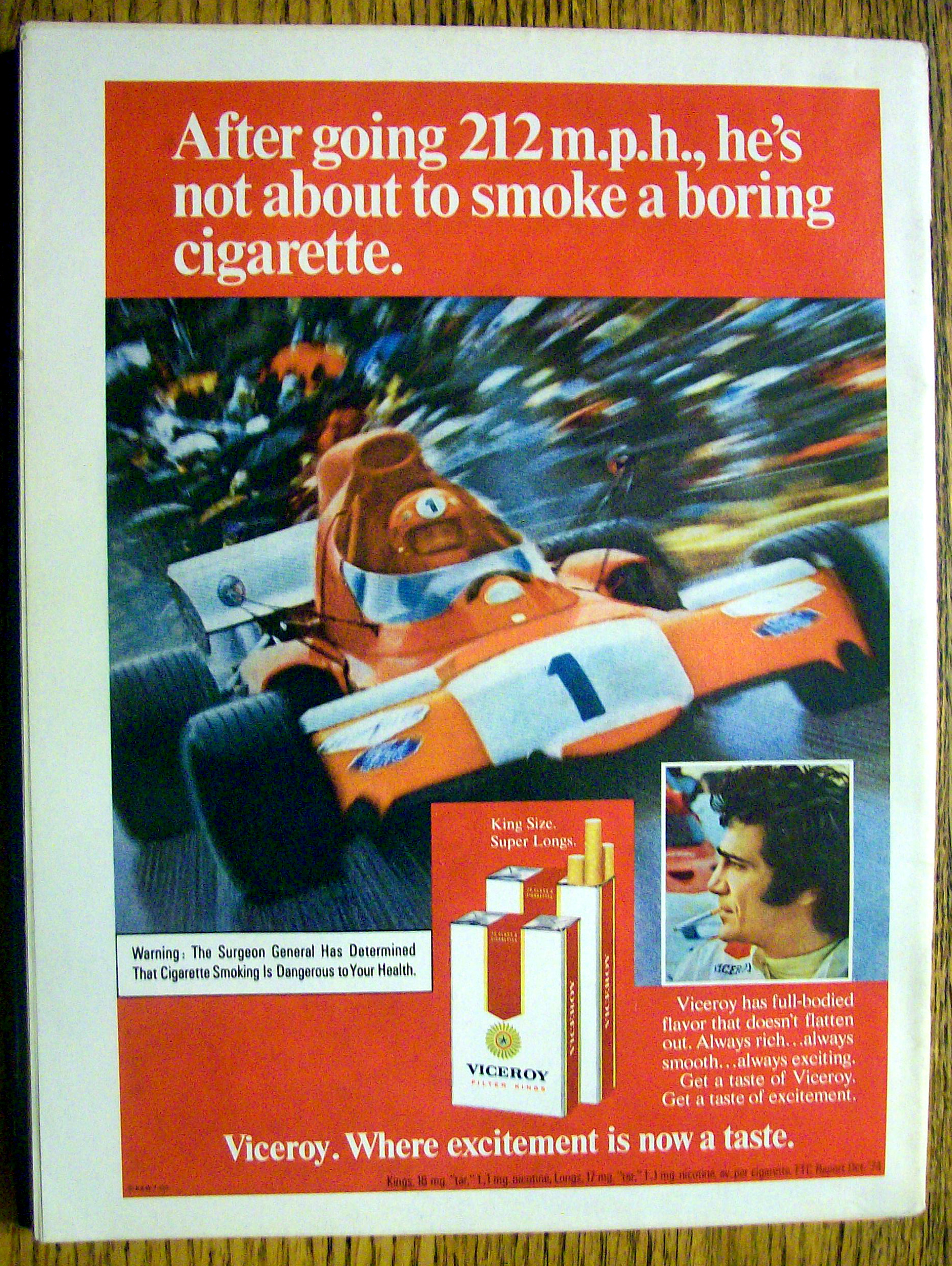 Sports Illustrated Magazine-February 24, 1975-Dog World
