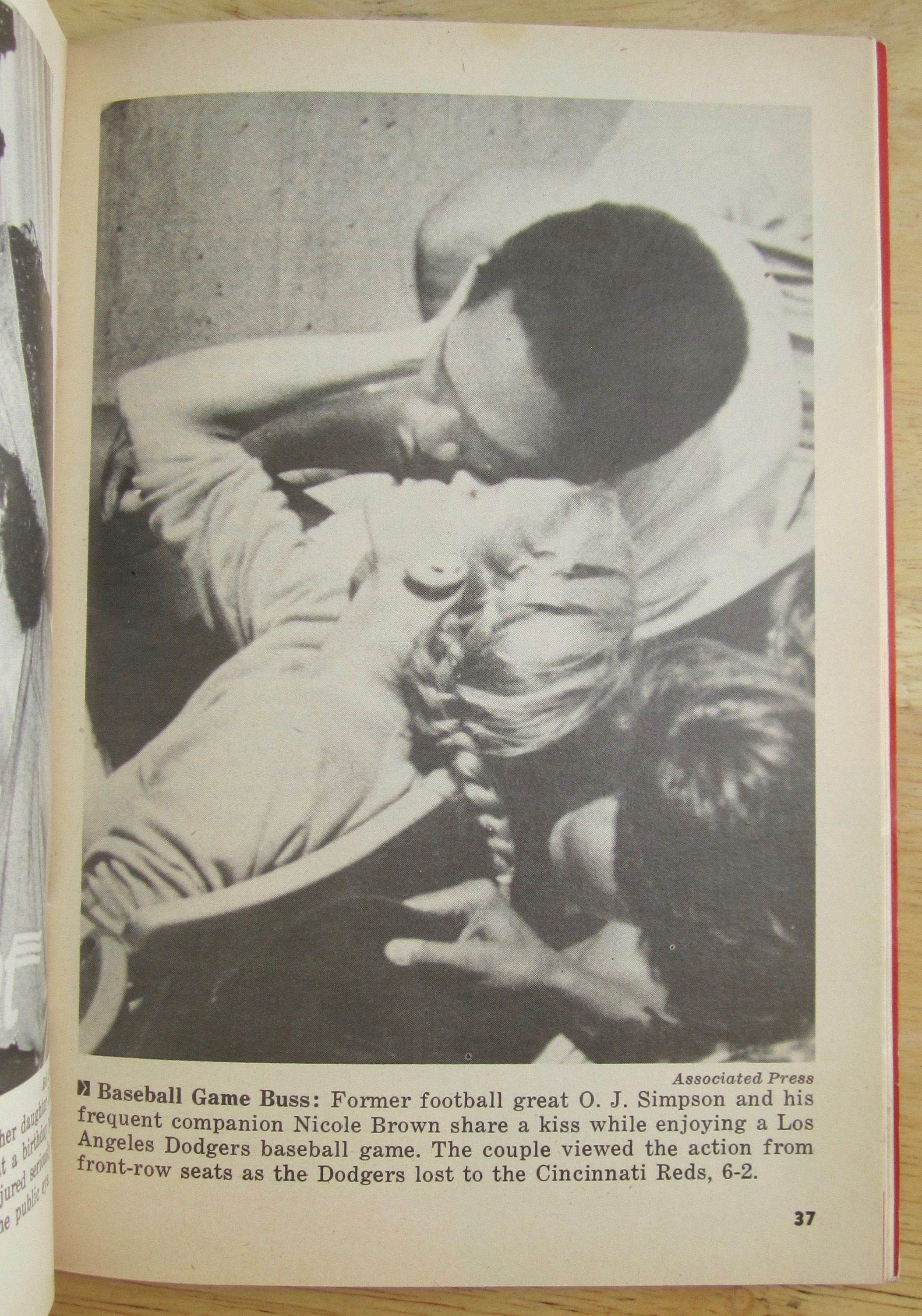 Jet Magazine September 11, 1980 Mr & Mrs Arthur Ashe