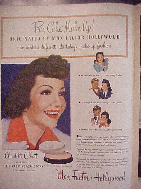 Life Magazine - December 28, 1942