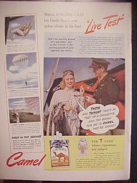 Life Magazine - December 28, 1942