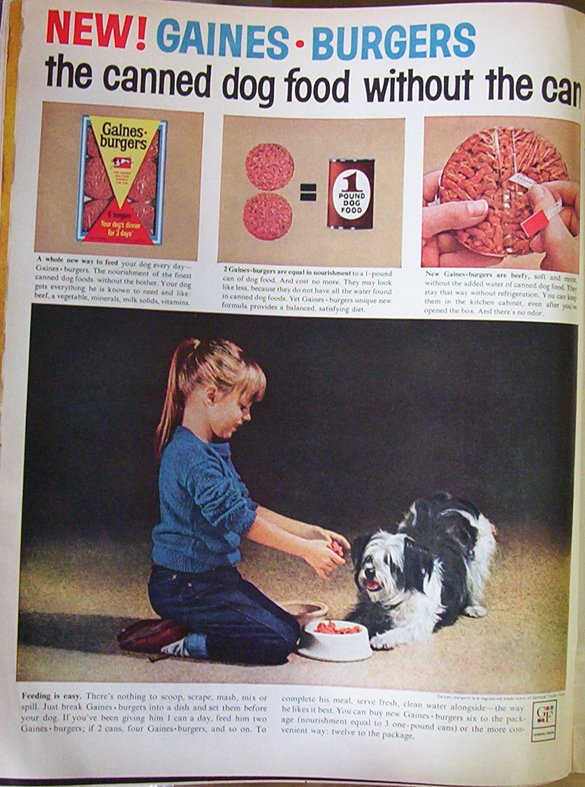 Look Magazine - Dec 31, 1963 - In Memory of Kennedy