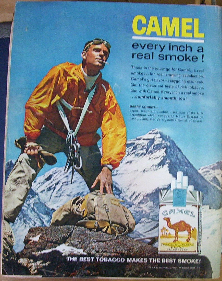 Look Magazine - Dec 31, 1963 - In Memory of Kennedy