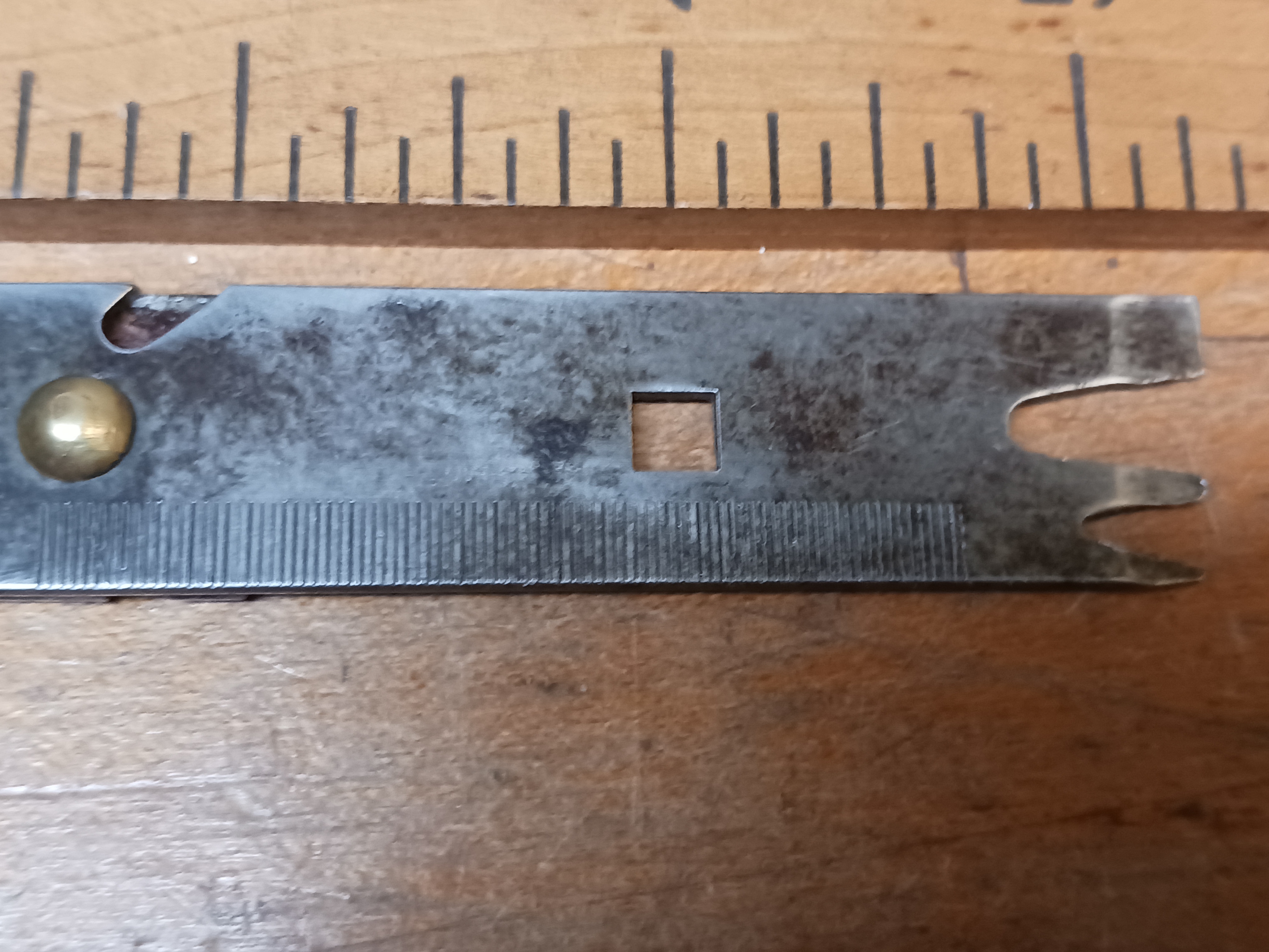 Bottle Opener Screwdriver PAT APPLD FOR
