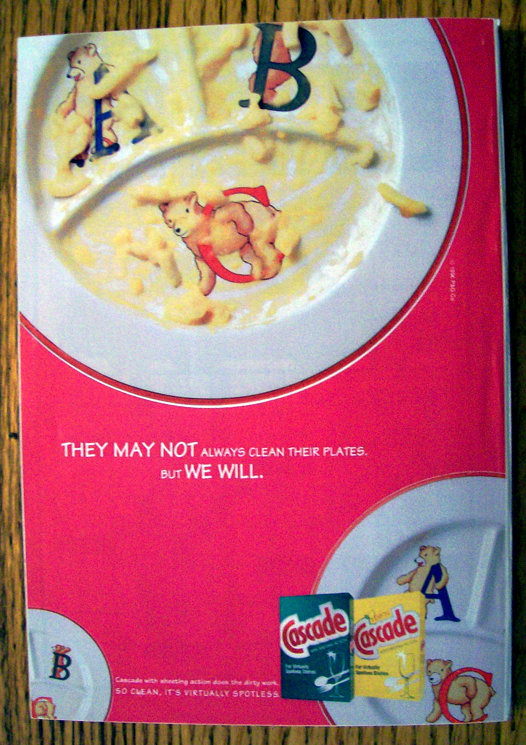 TV Guide-November 23-29, 1996-Carey Lowell