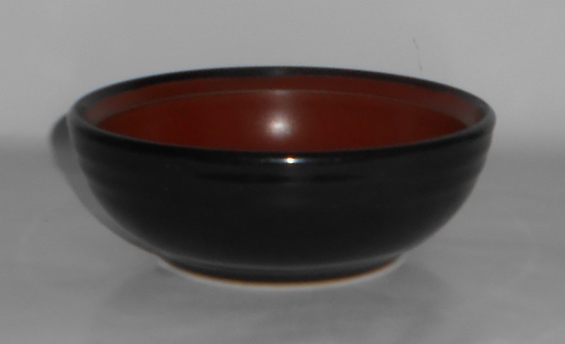Noritake China Stoneware 8602 VOLCANO Creamer