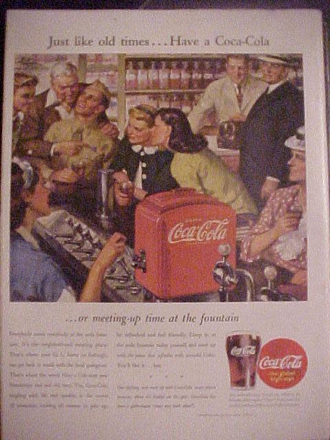 Life Magazine - April 30, 1945 - President Truman