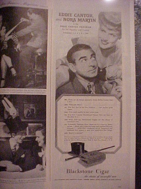 Life Magazine - April 30, 1945 - President Truman