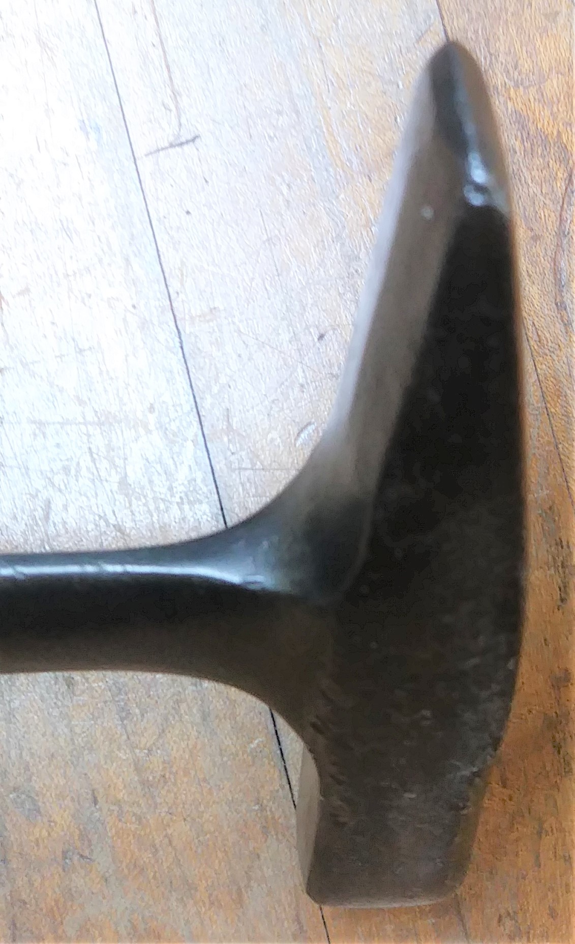 Estwing Cross Peen Sheet Metal Hammer