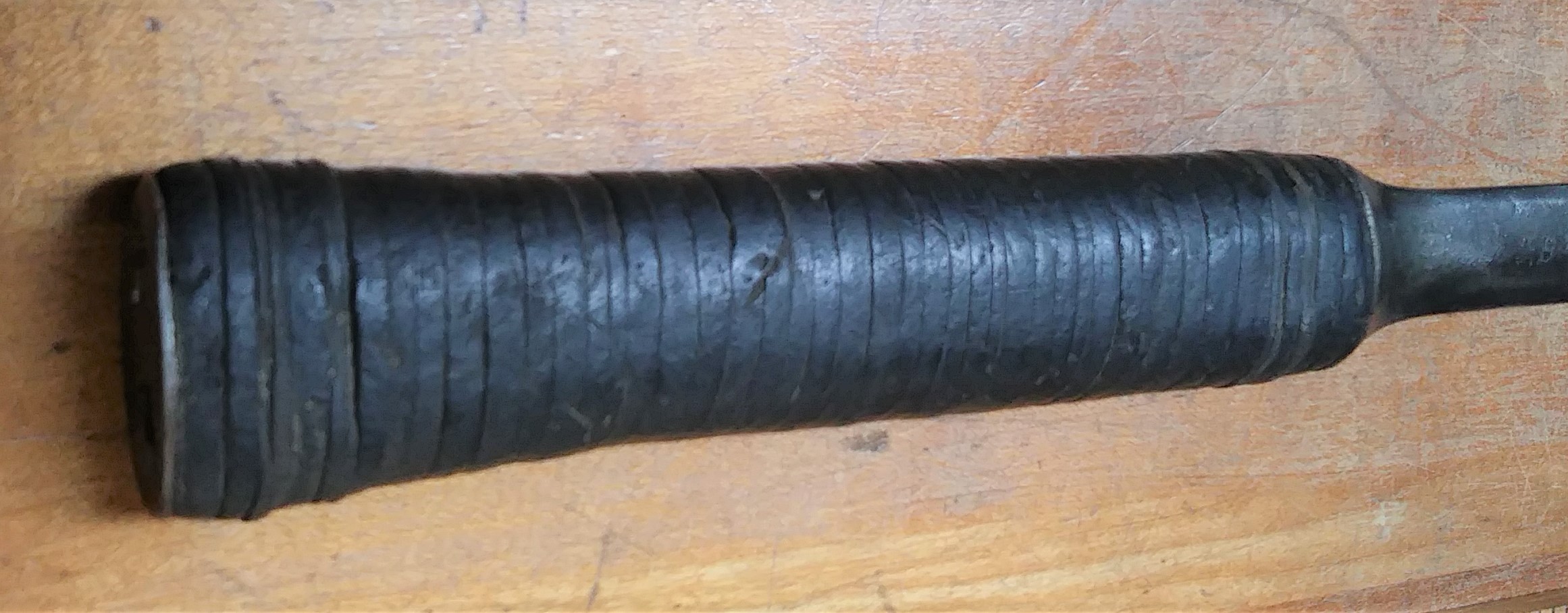 Estwing Cross Peen Sheet Metal Hammer