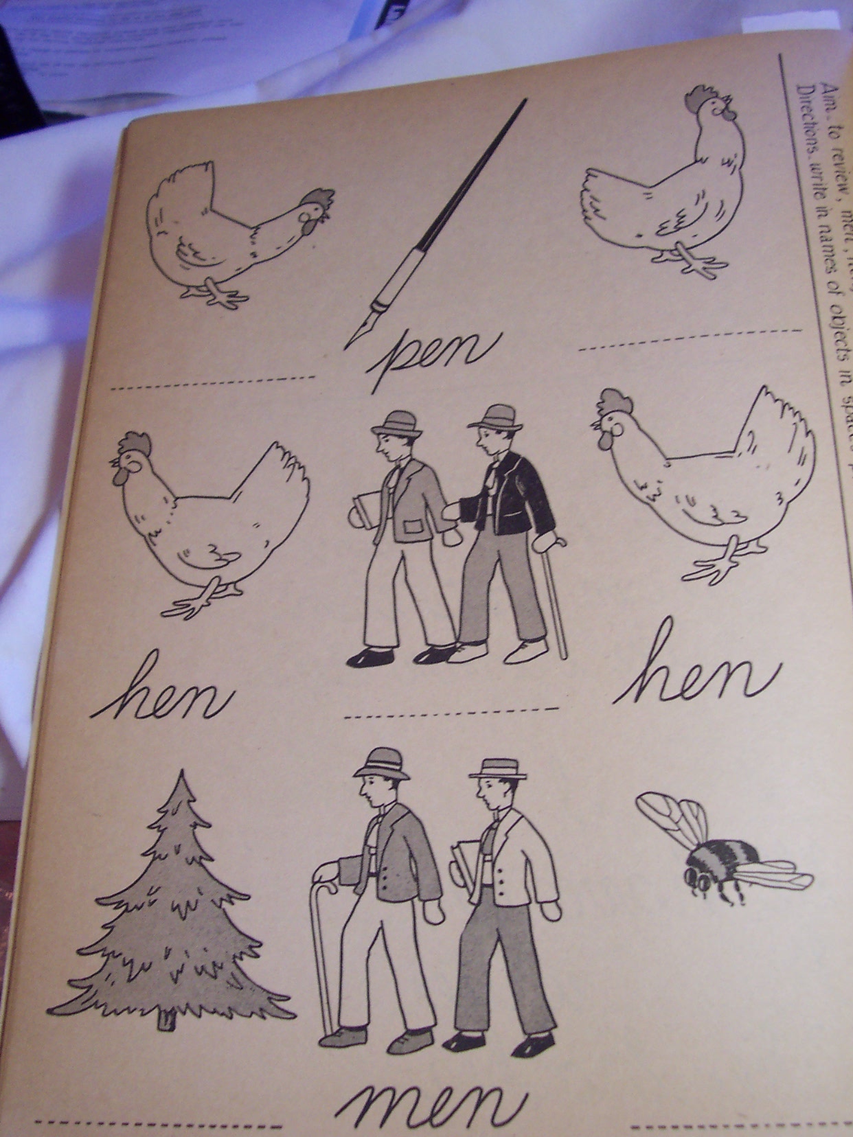 Step By Step with Betty and Jack by Eleanor T Pratt 1935