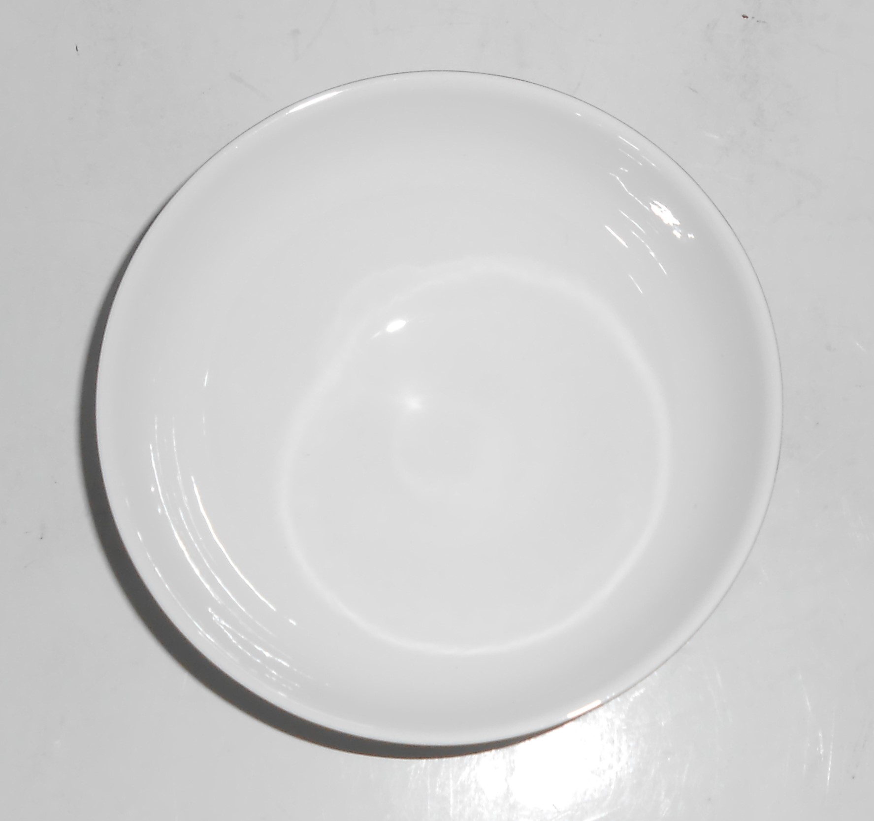 Christopher Stuart MIKASA Bone China Porcelain Spring C