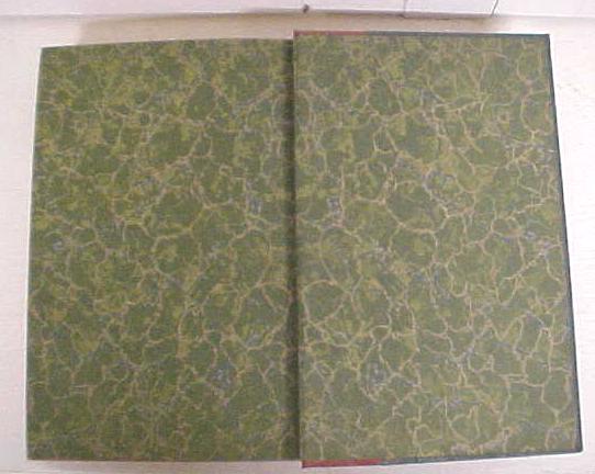 Carpentry and the Steel Square 1925 Rare