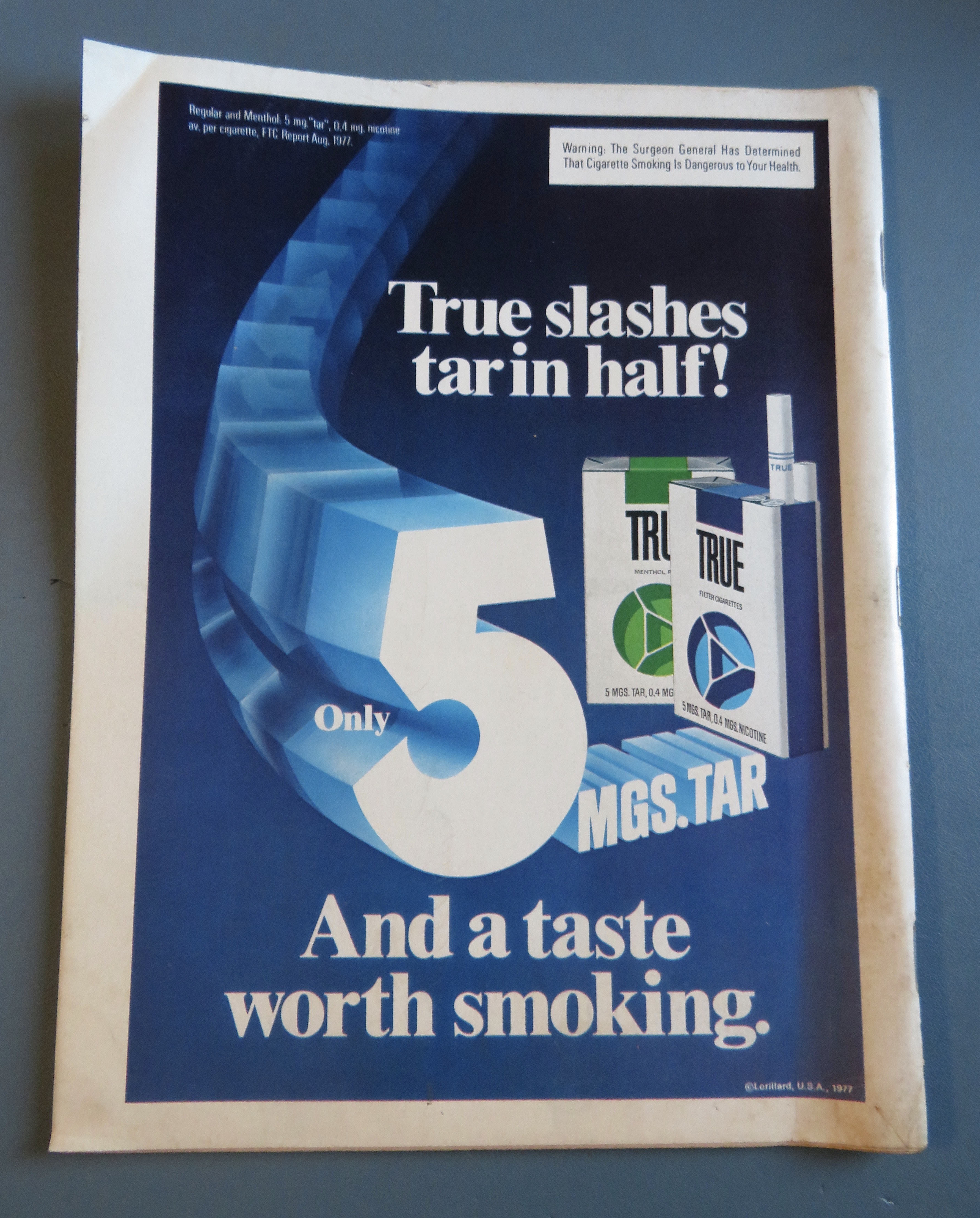 Newsweek Magazine January 30, 1978 Carter & Your Money