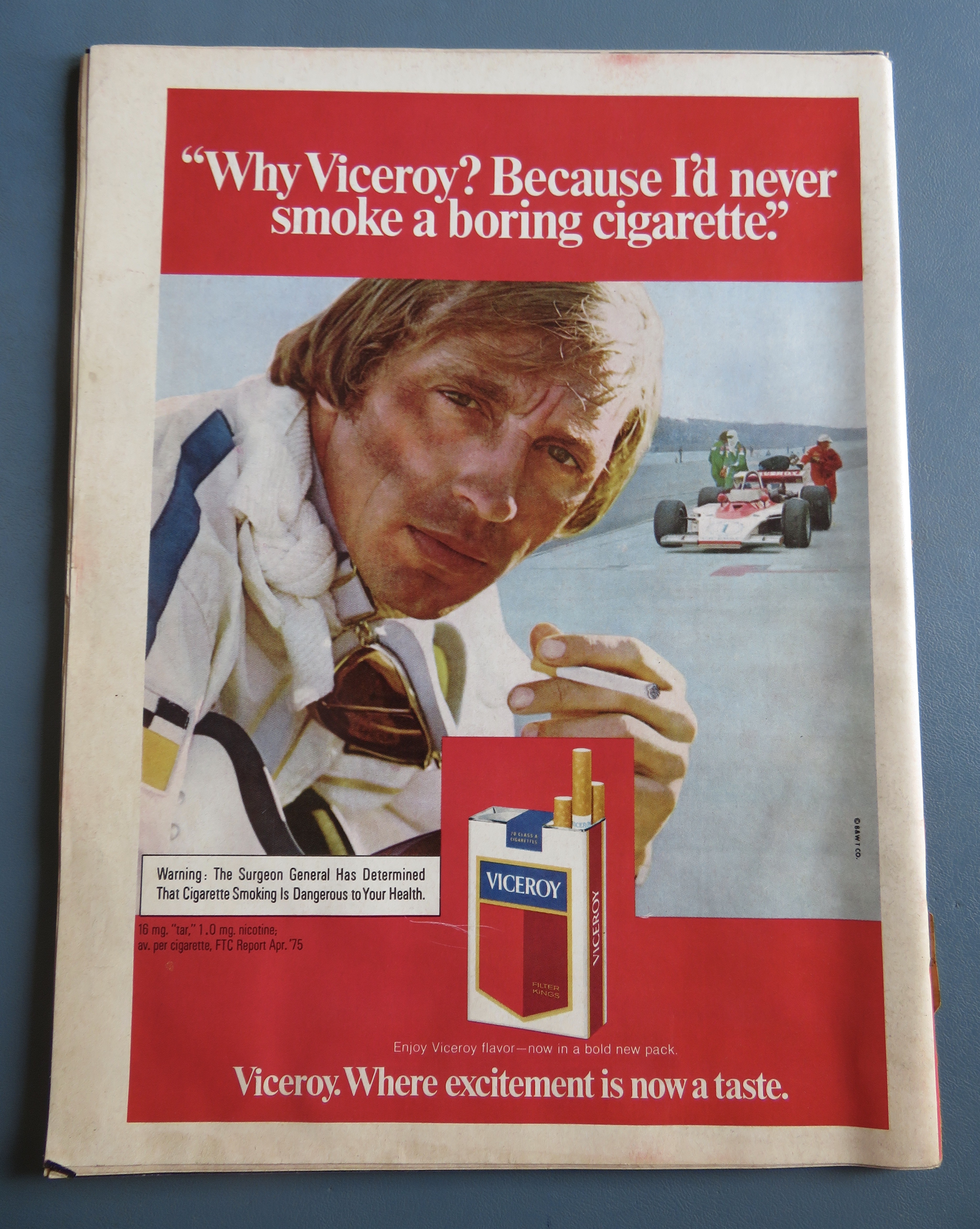 Time Magazine November 3, 1975 Spain After Franco