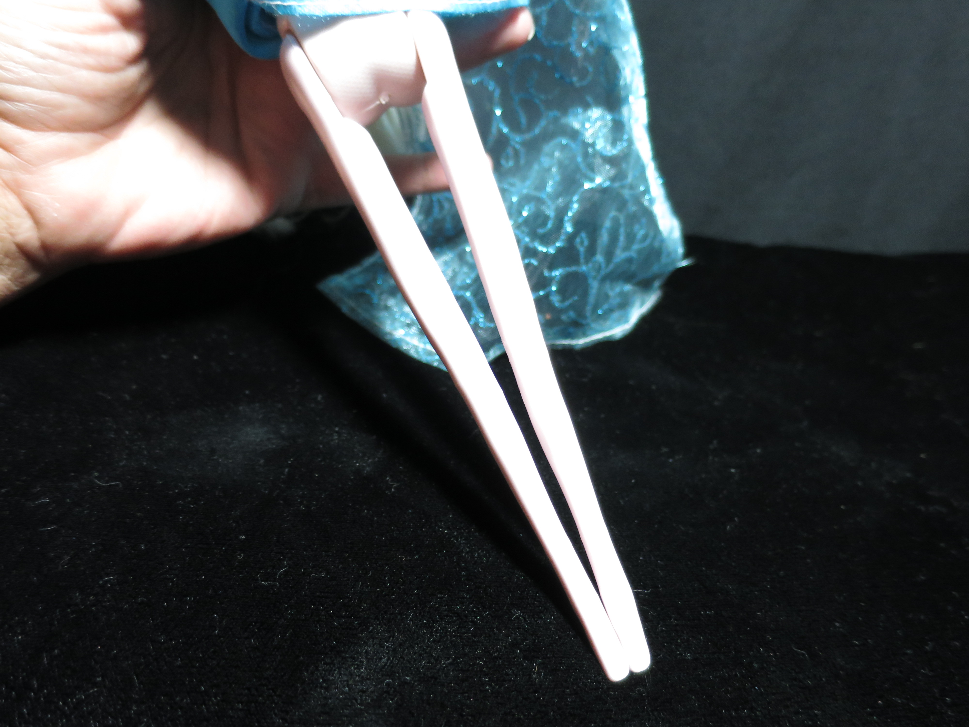Frozen Princess Elsa Barbie Size Doll