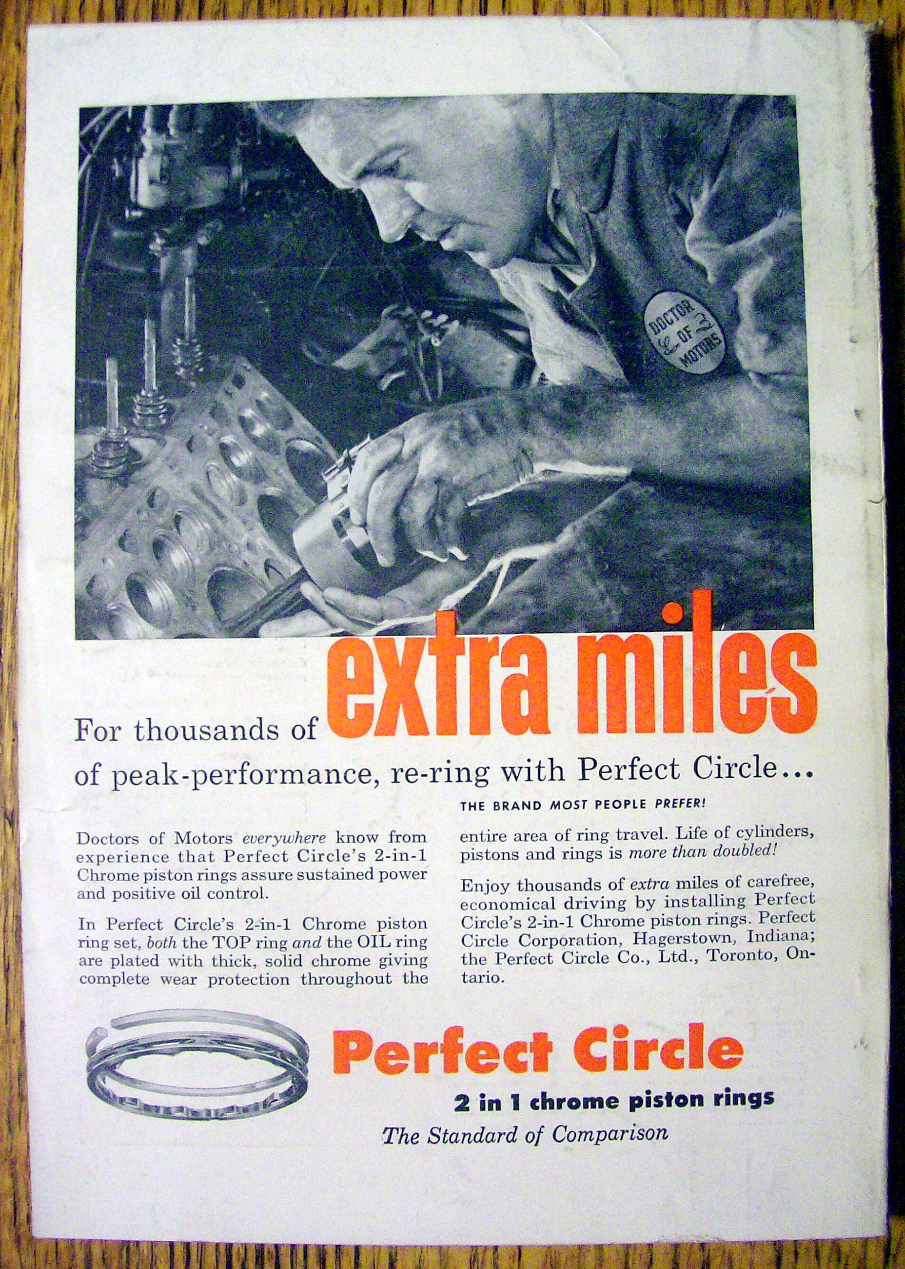 Popular Mechanics August 1955 Build A Playhouse
