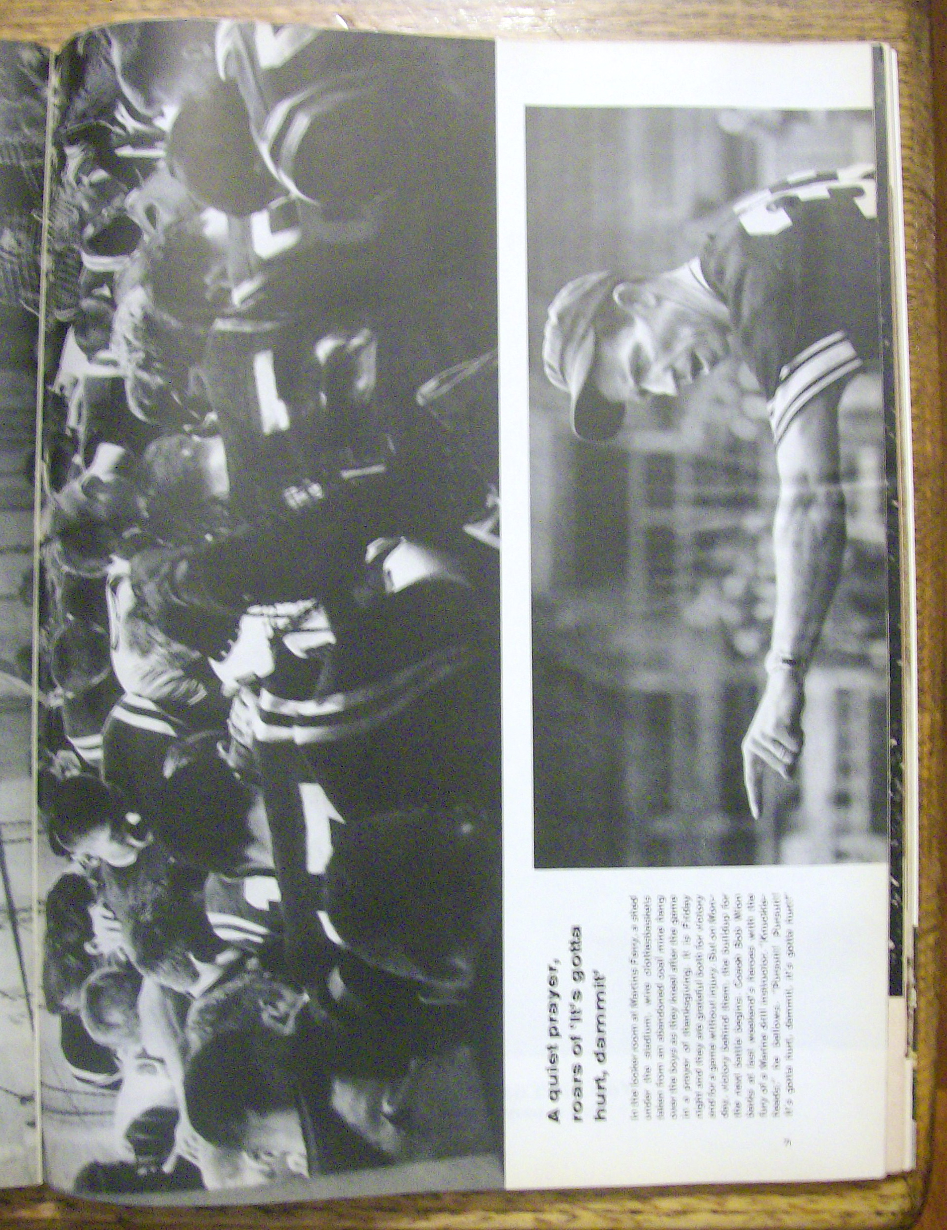 Life Magazine-November 2, 1962-Cuba