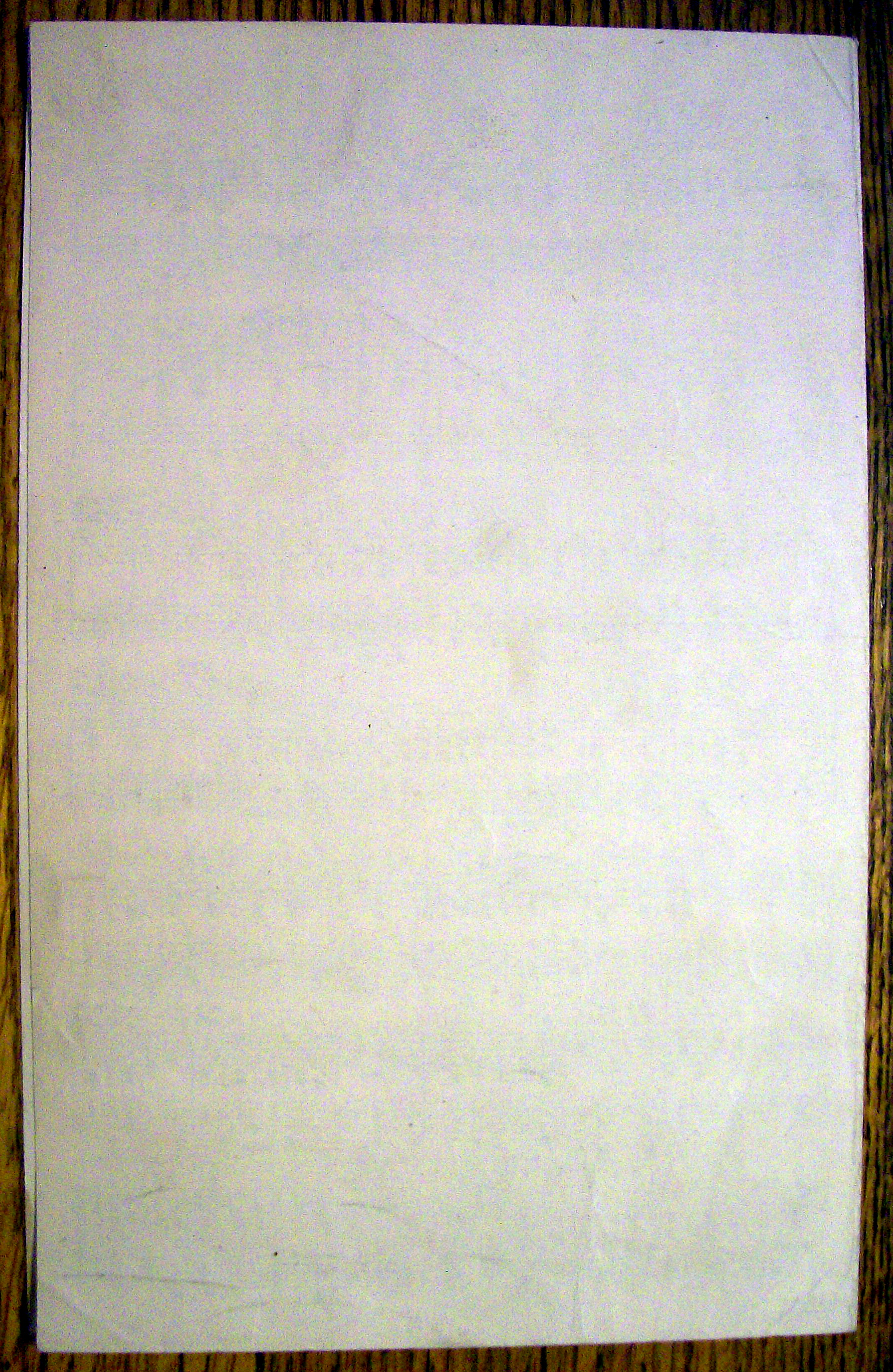 Sheet Music For 1925 Dinah Fox Trot