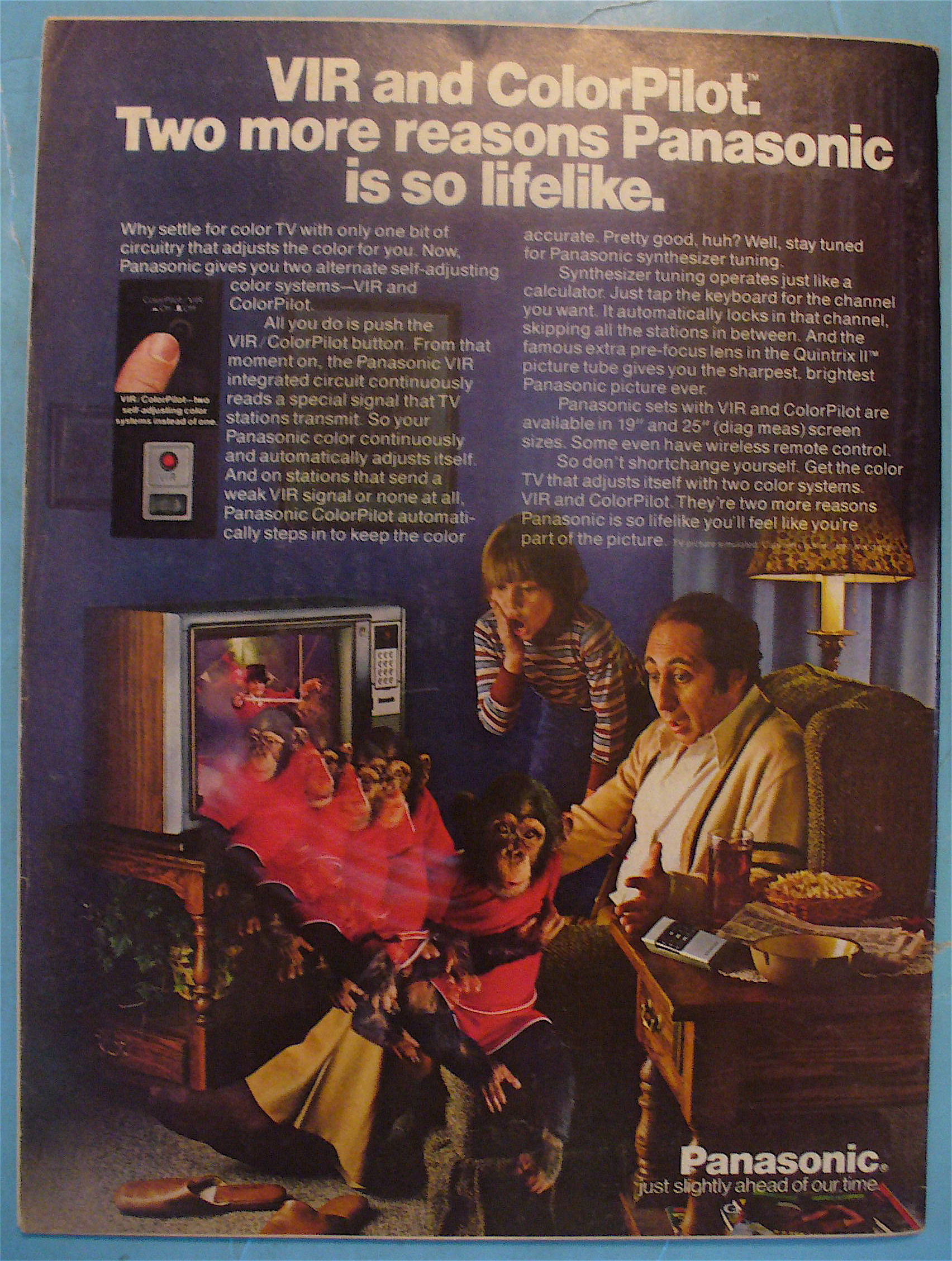 Time Magazine - October 2, 1978 Carter Breakthrough