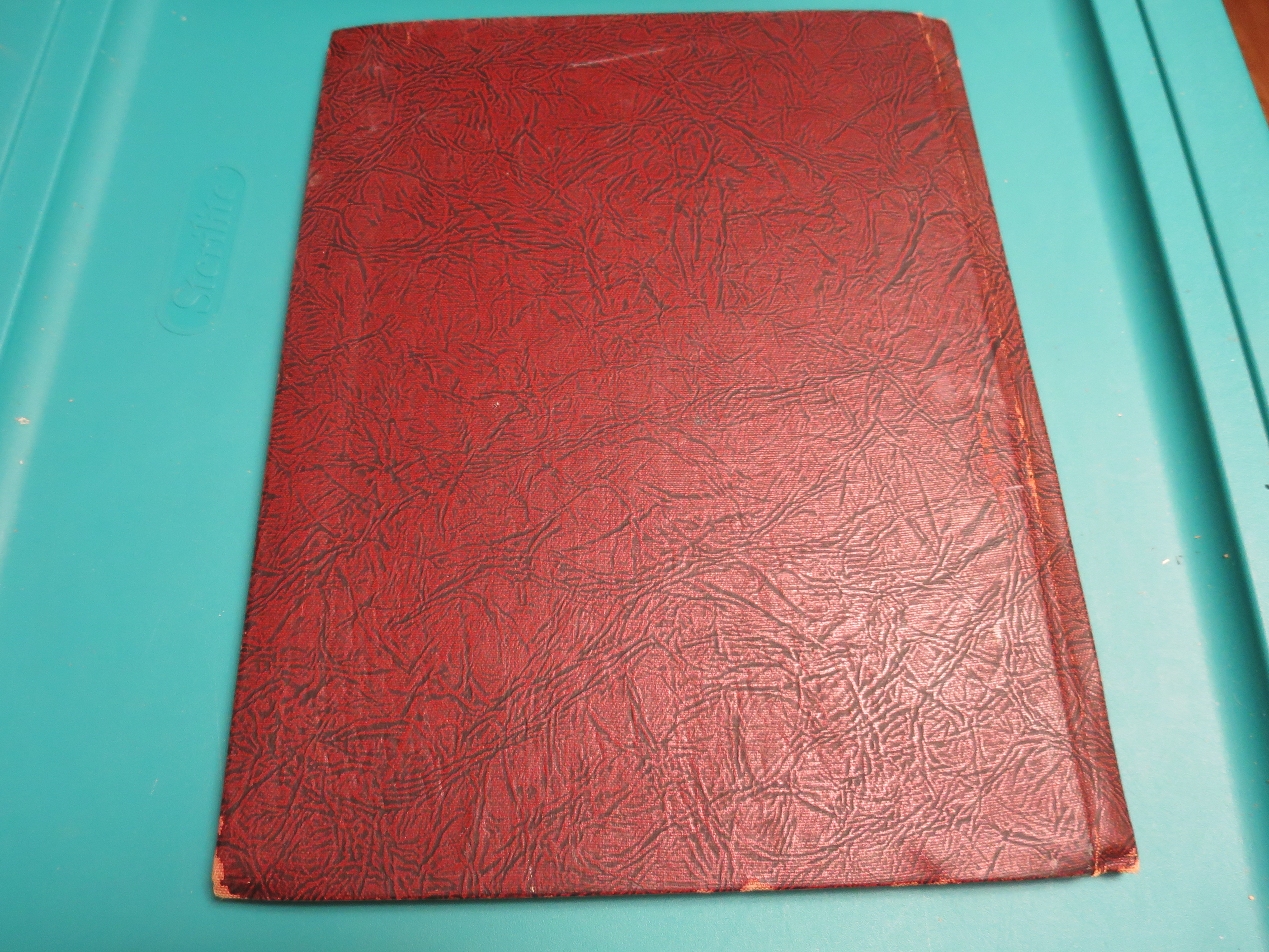 Book Of Historic Montreal Past And Present
