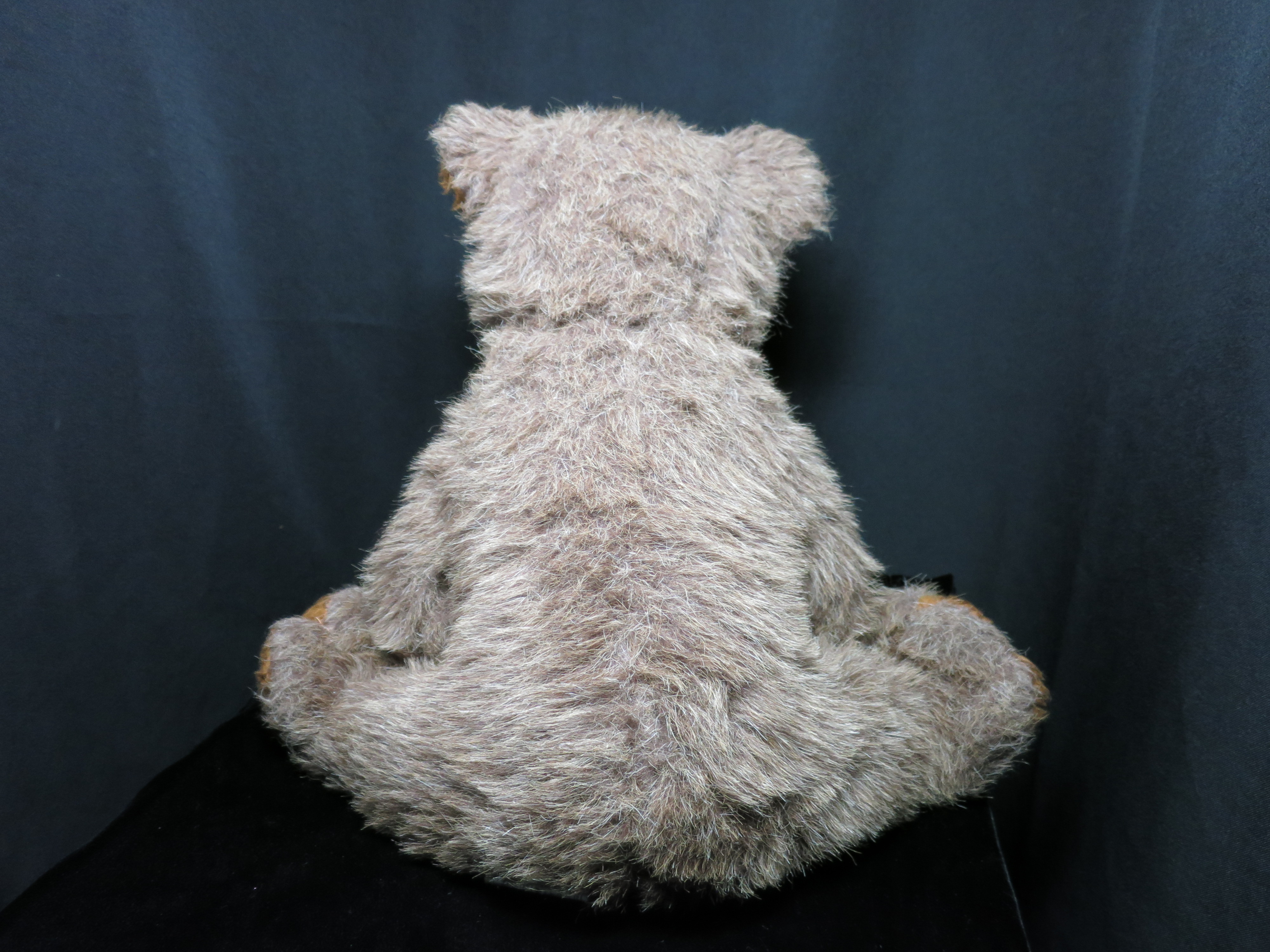 Mighty Star LTD Plush Teddy Bear 15 inch