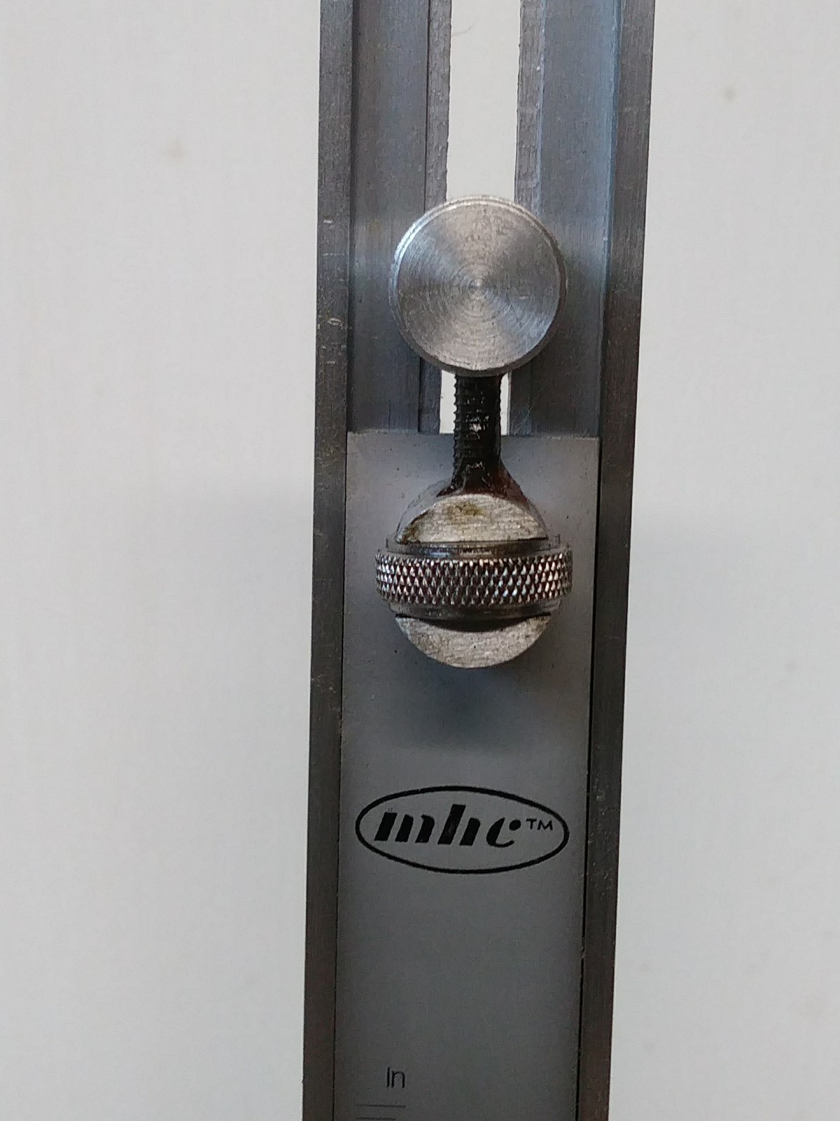 MHC Vernier Height Gauge 12 inch