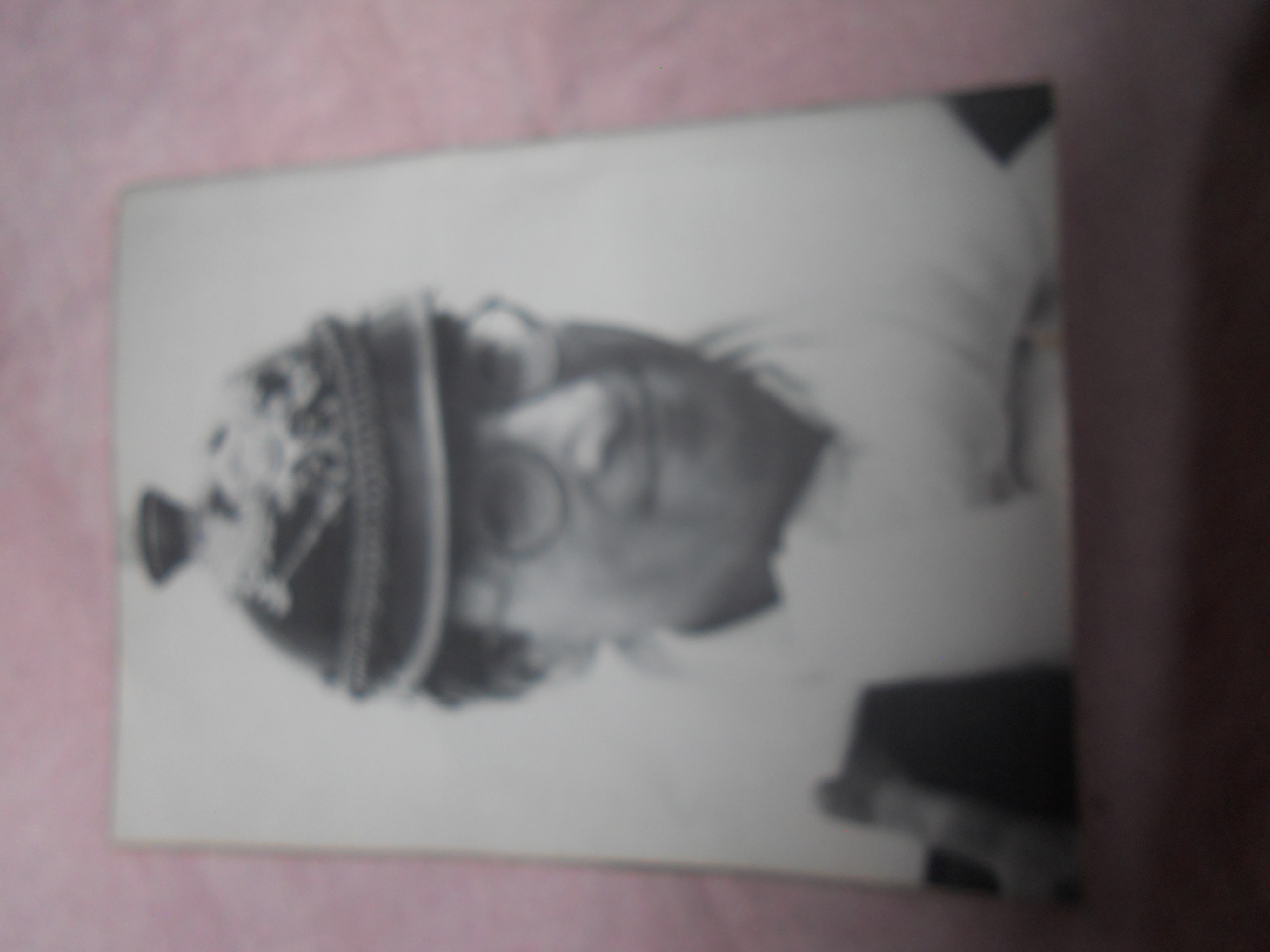 World of John Lennon & The Beatles