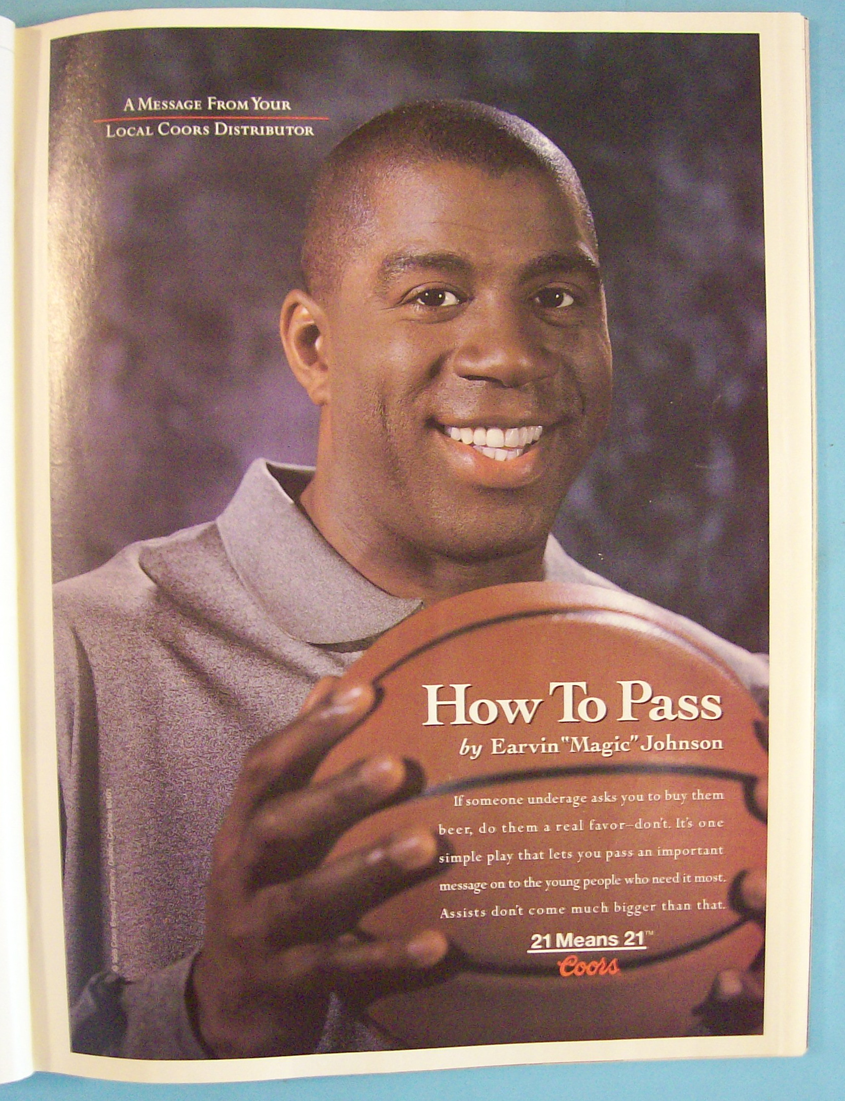 Sports Illustrated Magazine-November 23, 1998-NBA