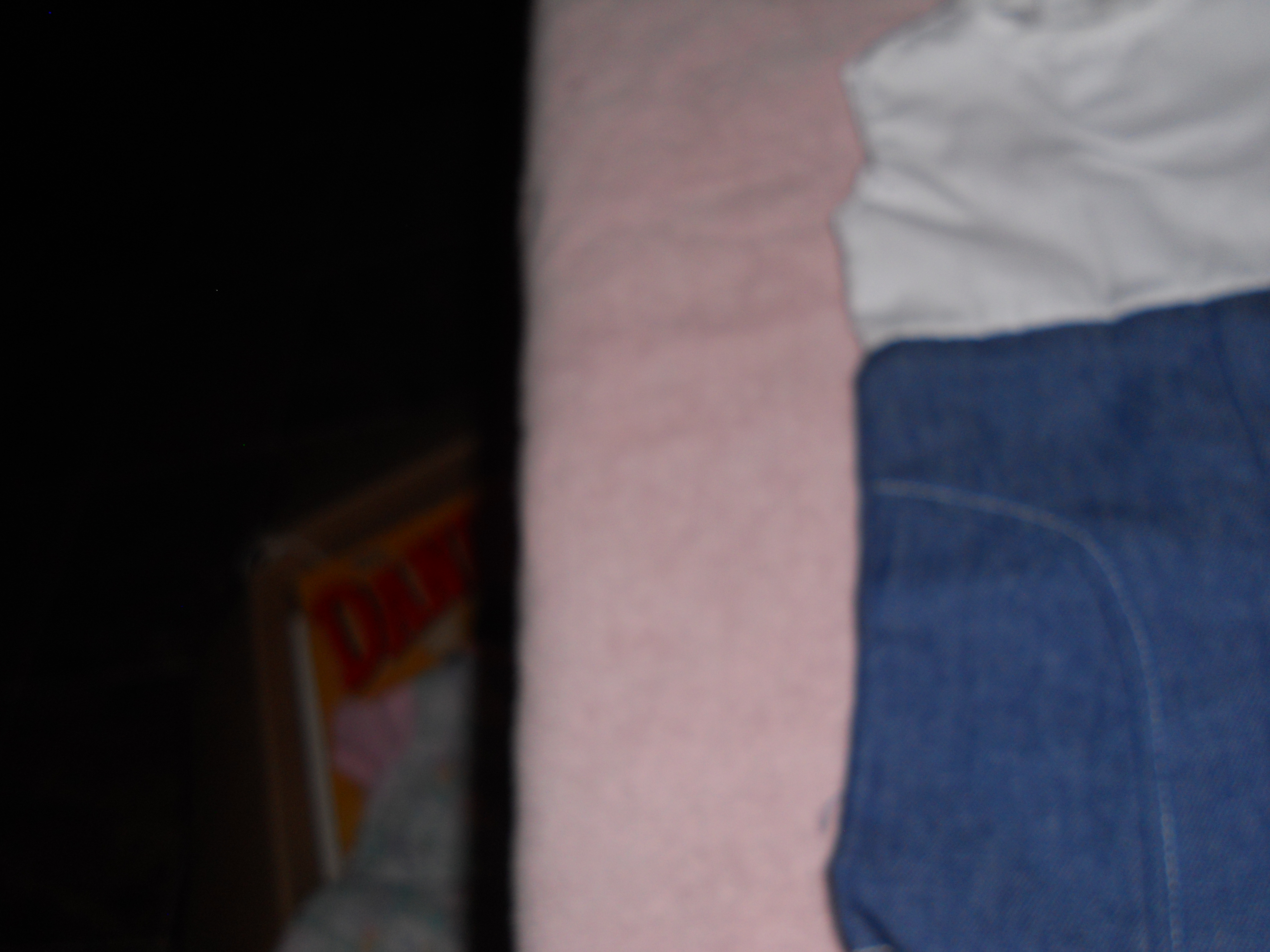 Doll Clothes Shorts and Tops Two Fits 18 inch