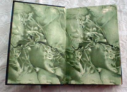 Little Lame Prince by Mulock Illust Sheldon