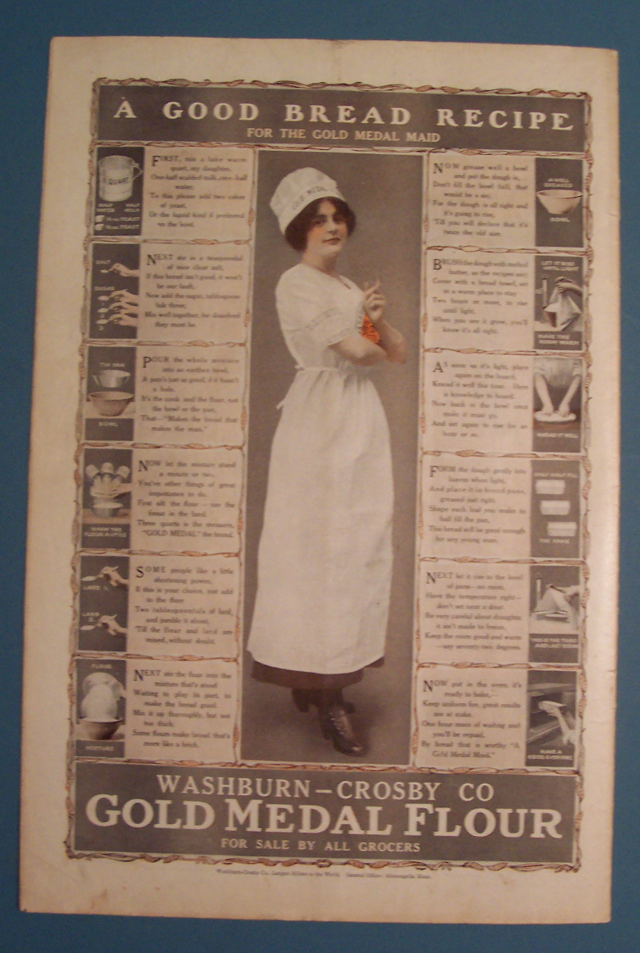 Leslie's Newspaper - January 30, 1913