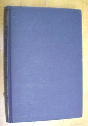 Dickens Christmas Carol & The Chimes 1900's