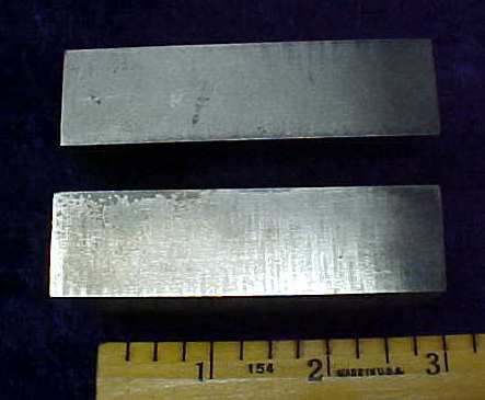 Precision Ground Set-up Blocks Machinist Tool Maker