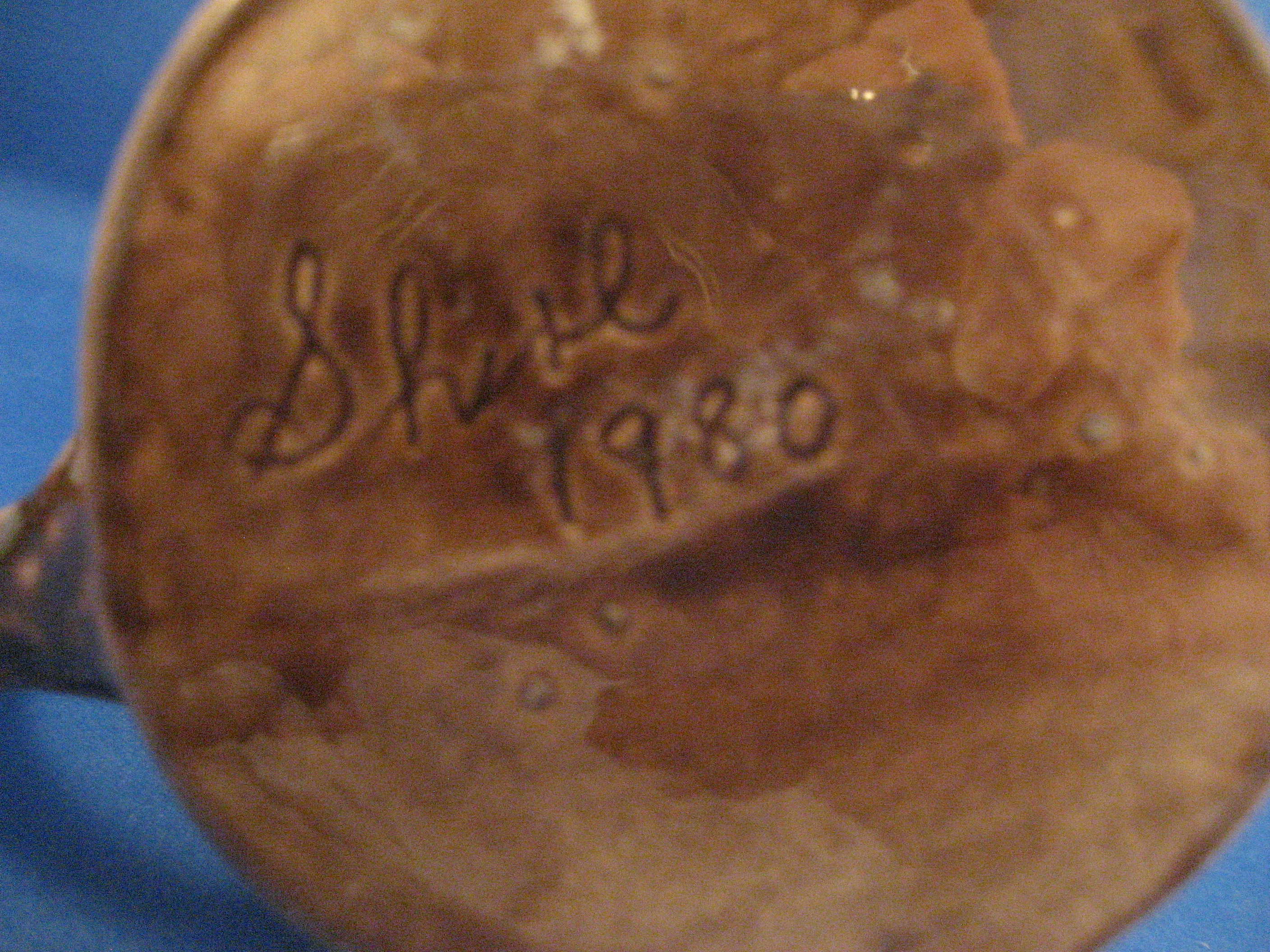 Chewie Star Wars Cup