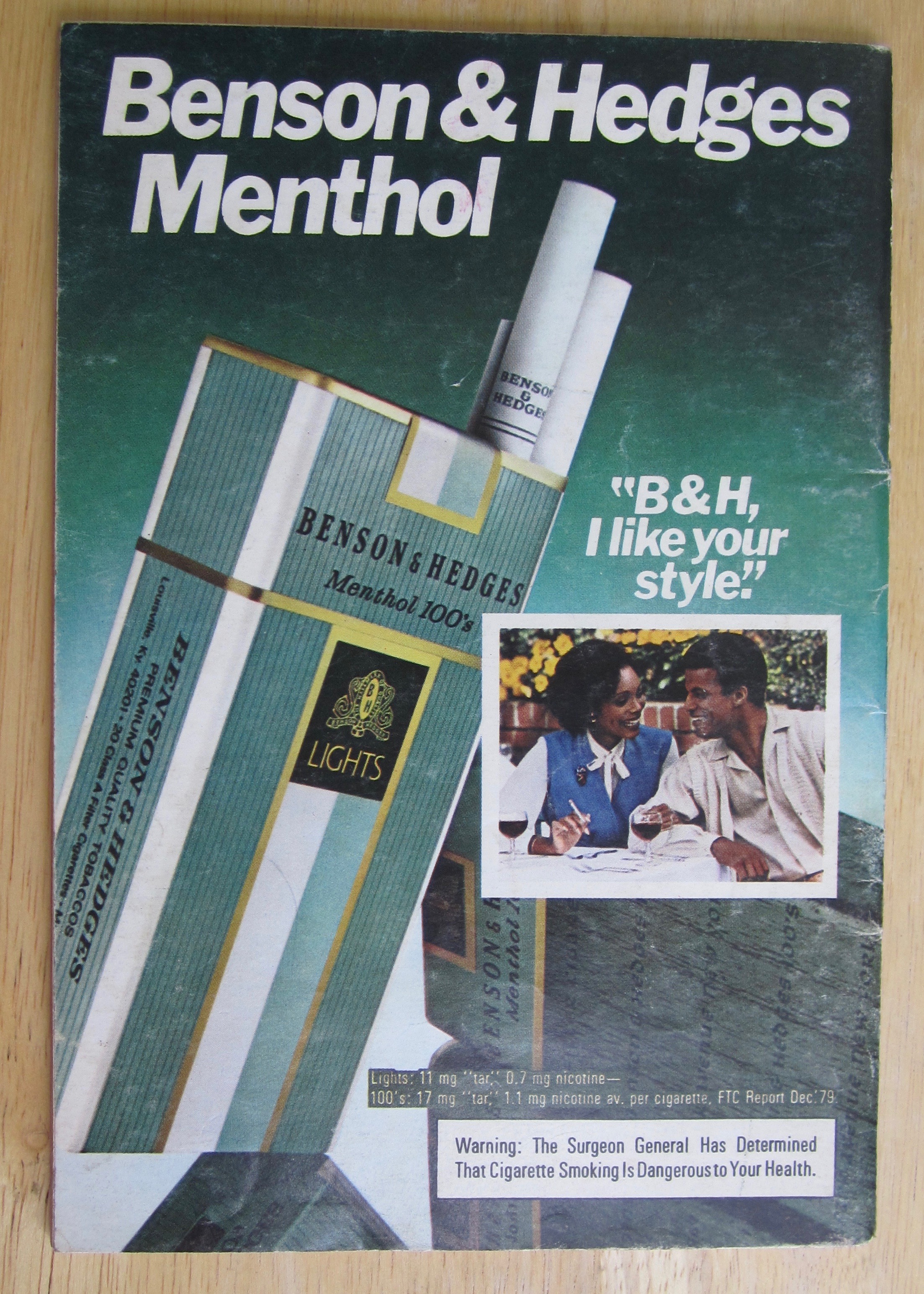 Jet Magazine May 1, 1980 Shalamar: Having Big Fun