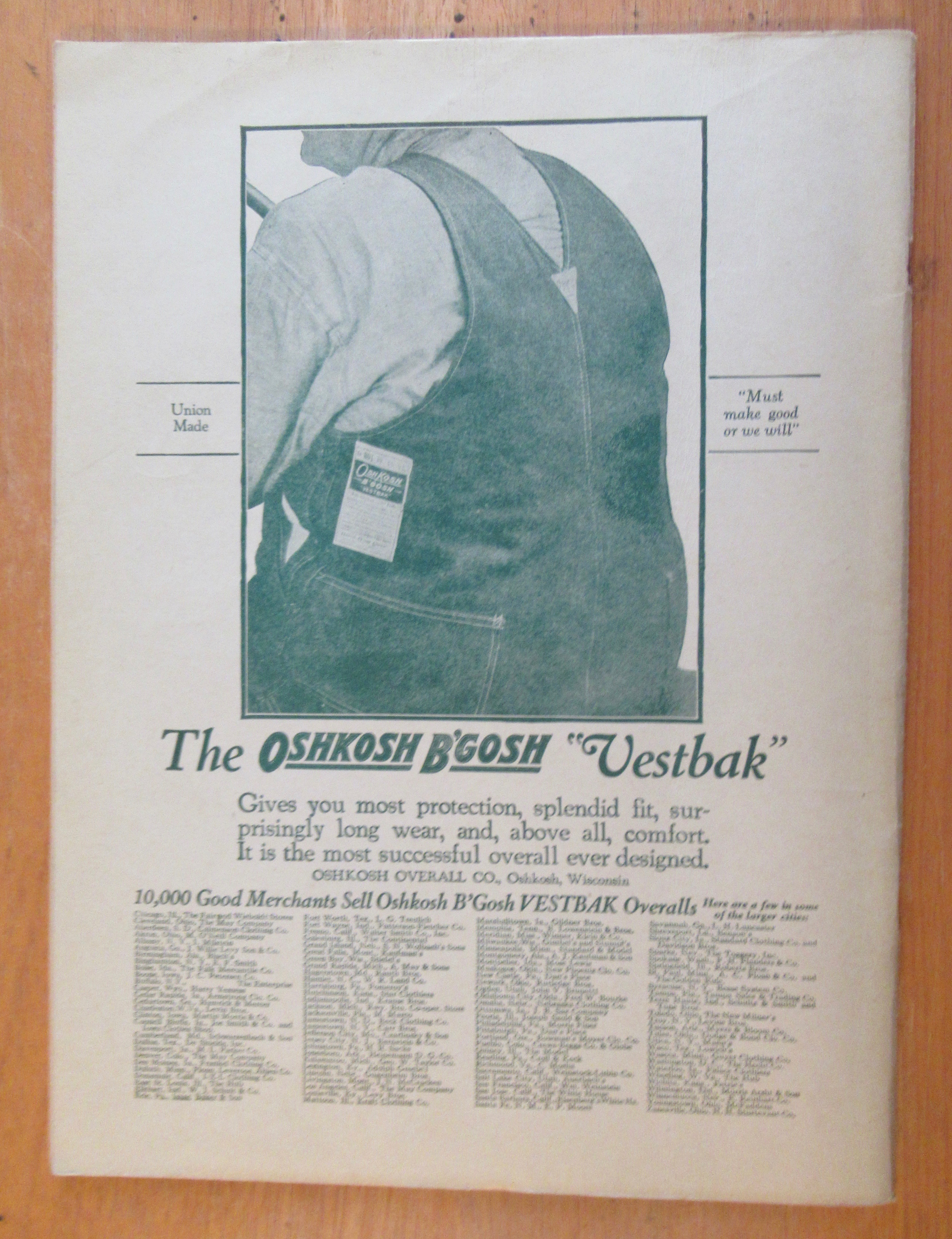 Locomotive Engineer Journal Railroad Magazine Dec 1927