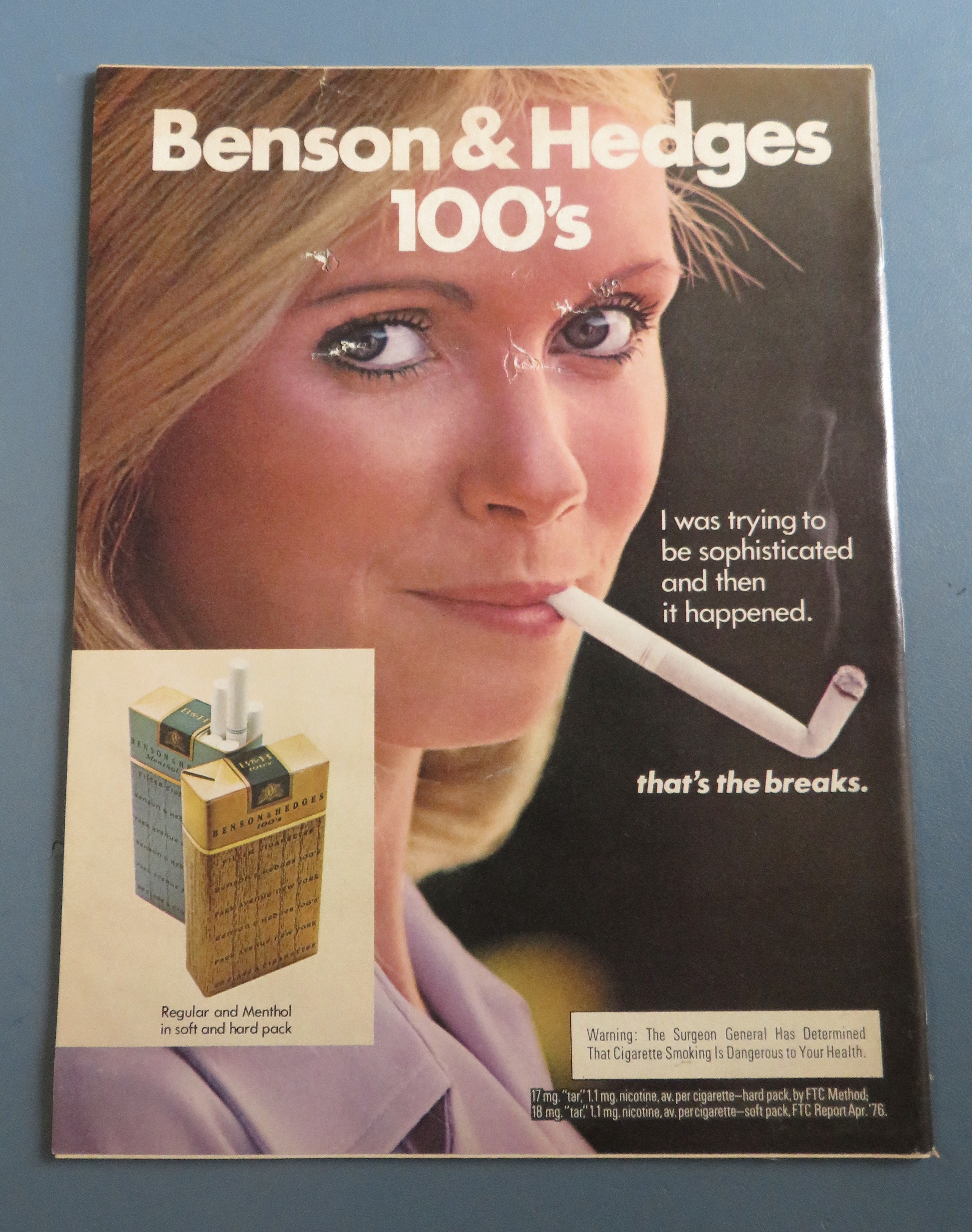 New Times Magazine January 21, 1977 Great Hughes Heist