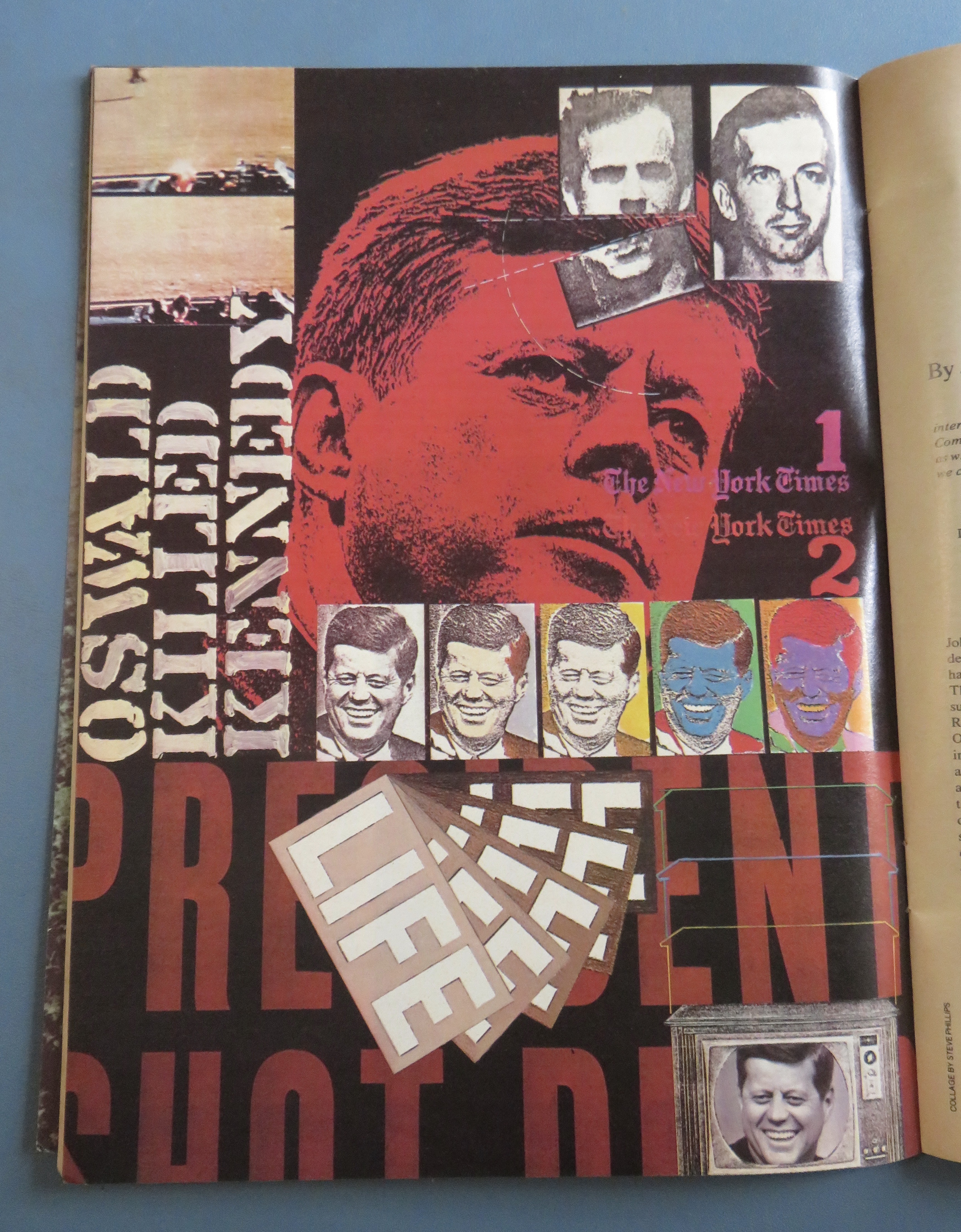 New Times Magazine August 8, 1975 Worshipping Tennis