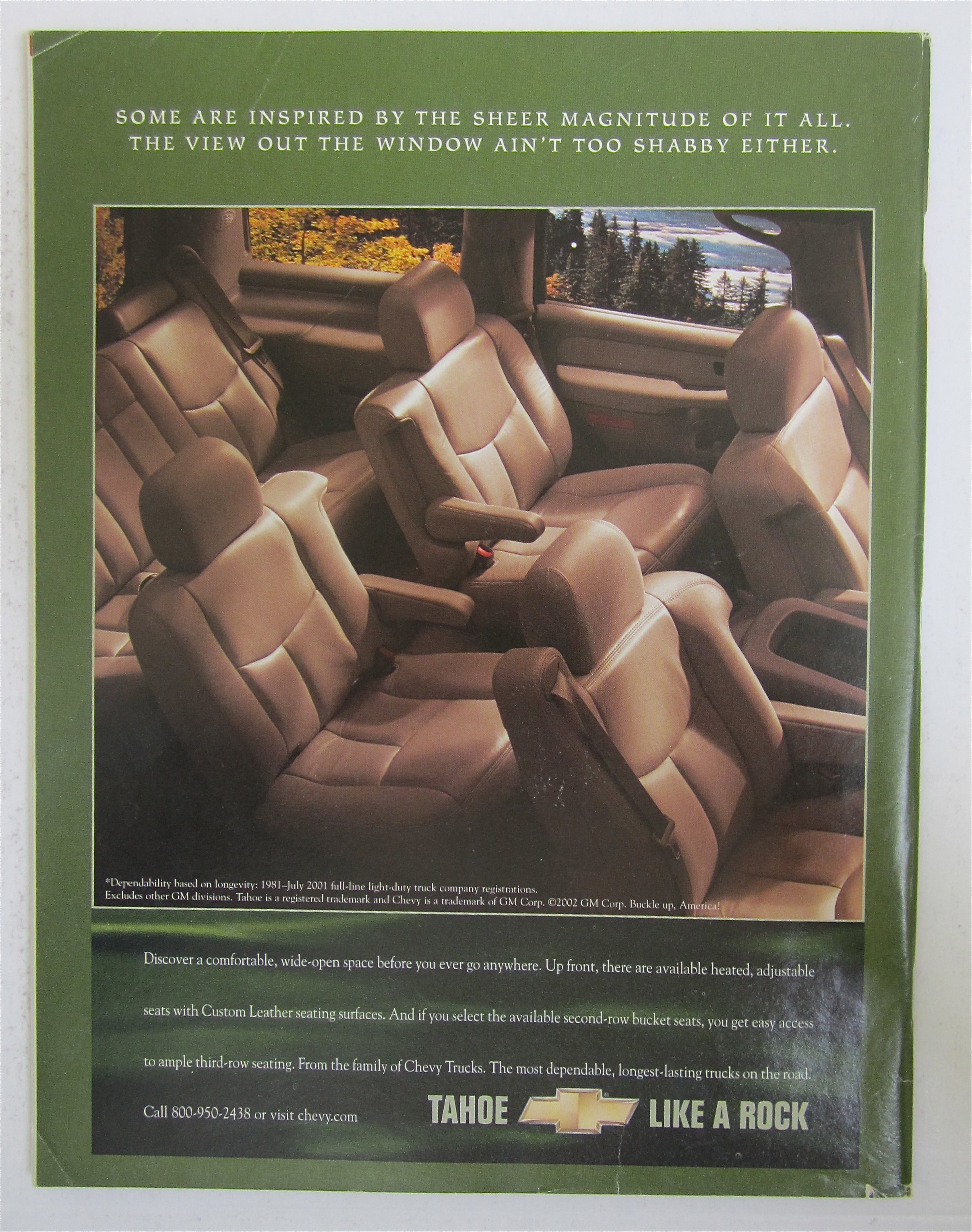 Newsweek Magazine November 25, 2002 Internet Games