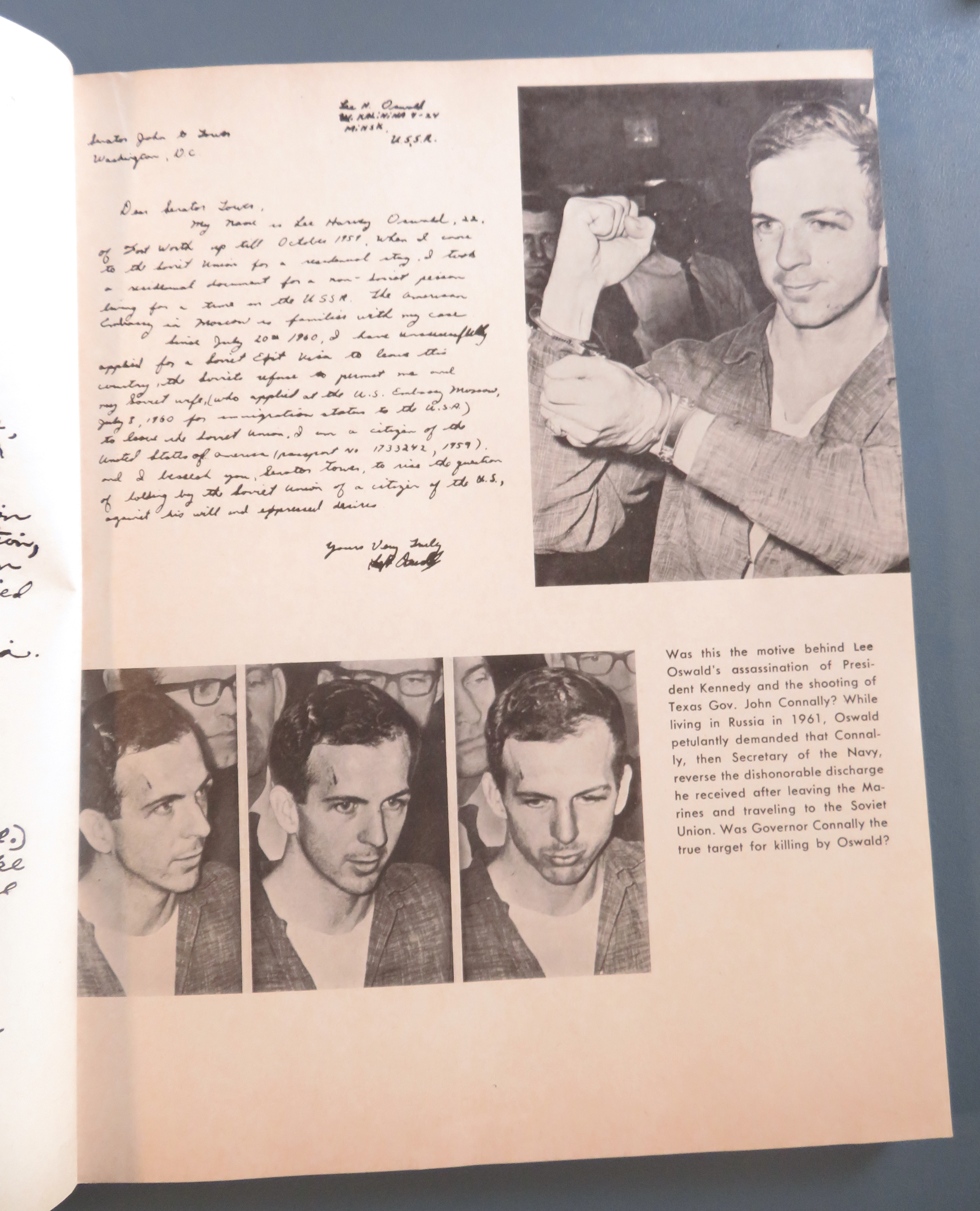 The Complete Kennedy Saga 1963 Four Books In One