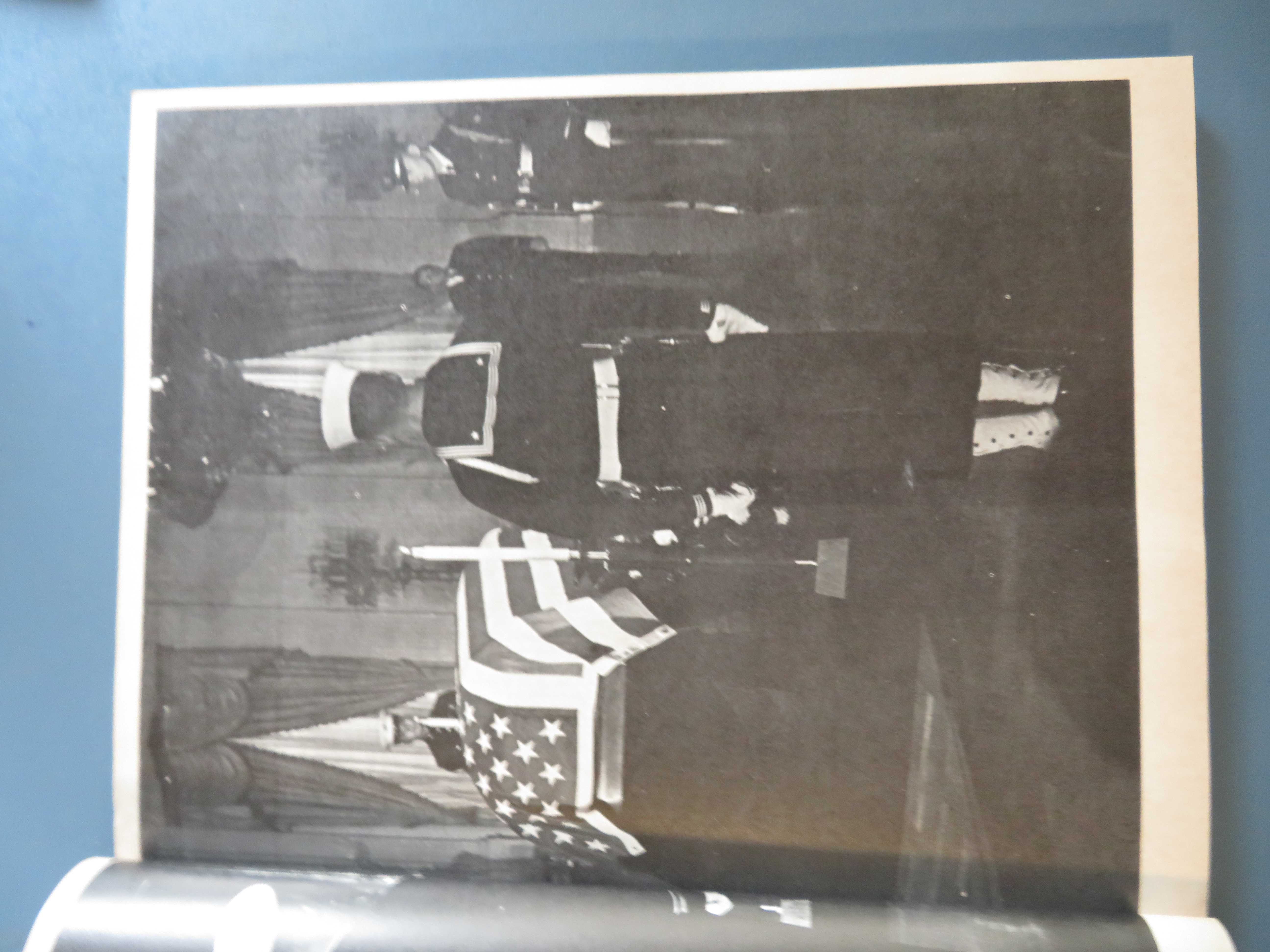 The Complete Kennedy Saga 1963 Four Books In One