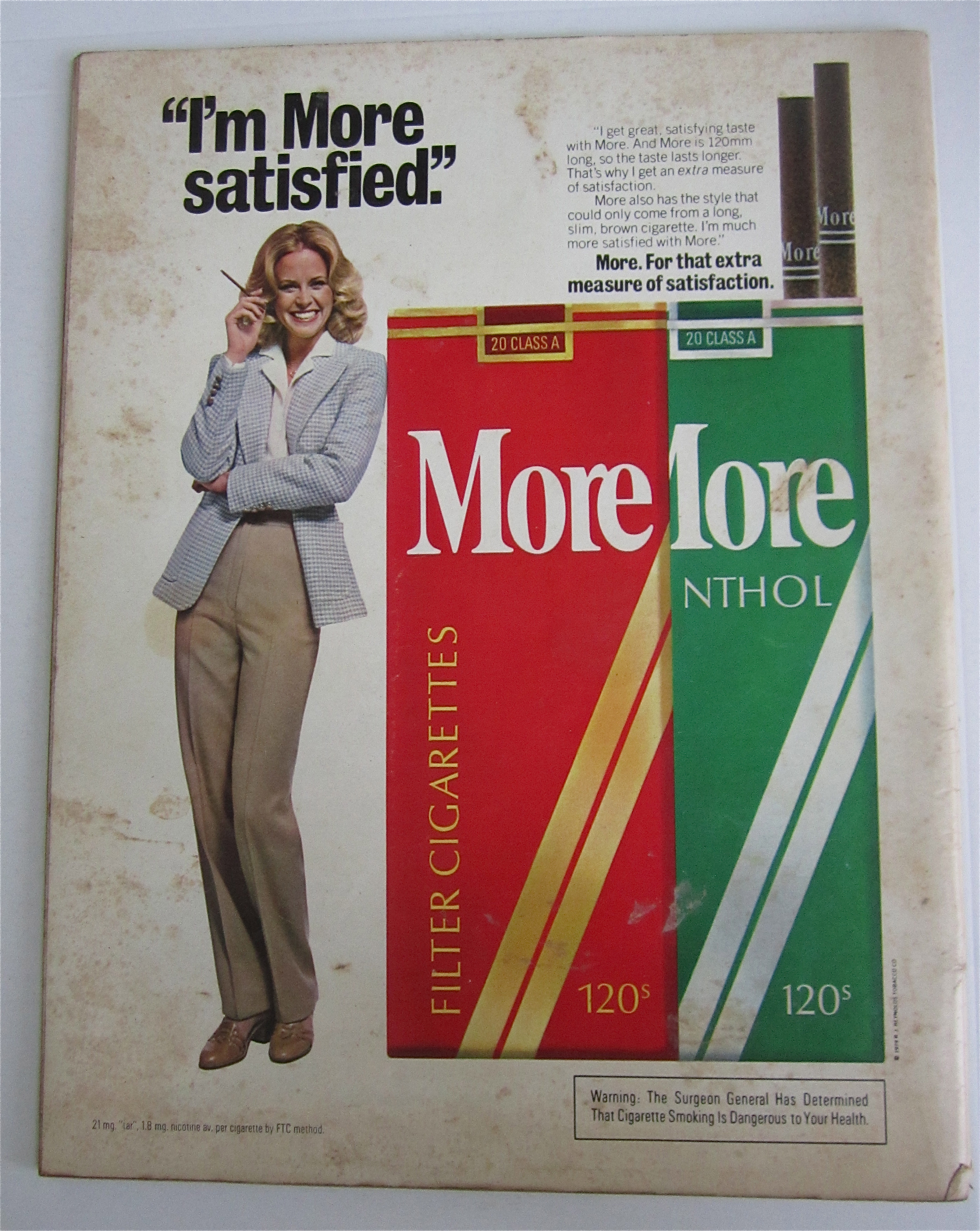 Life  Magazine January 1980 Khomeini's Fierce Outcry