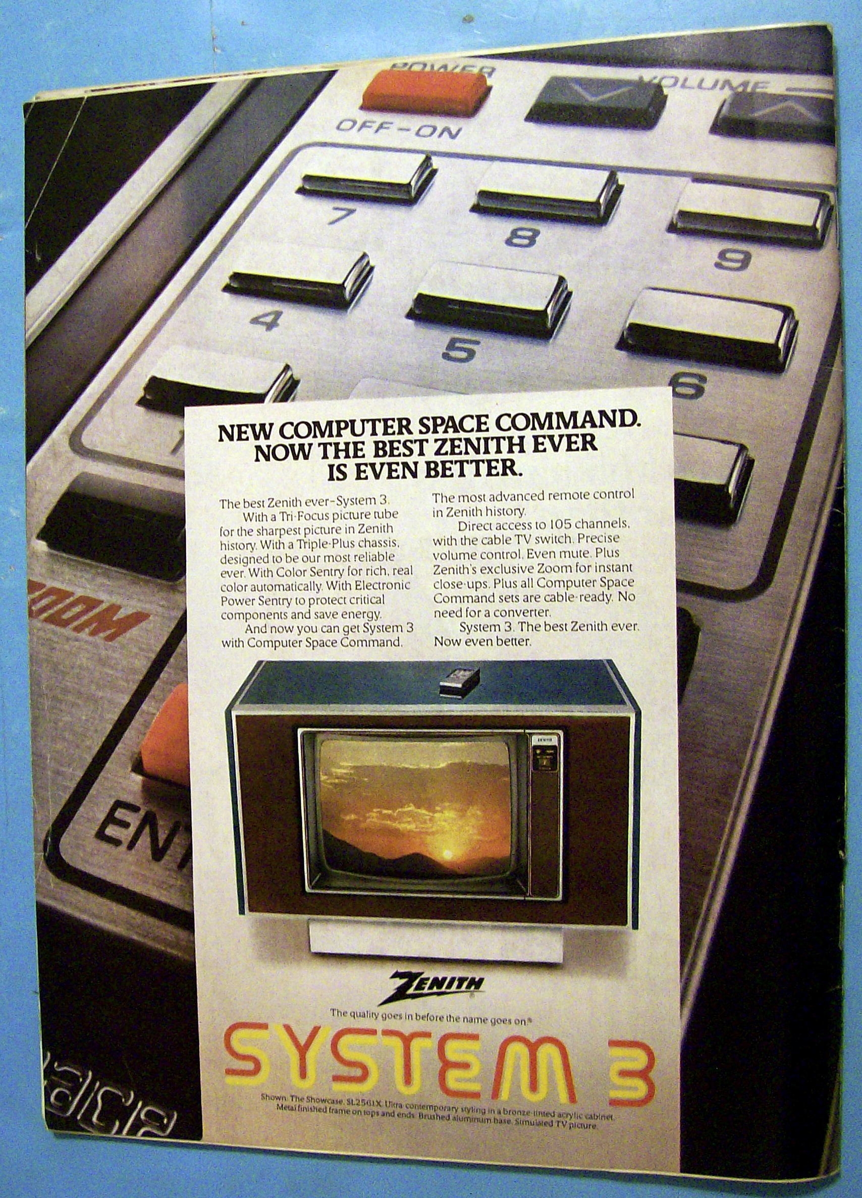 Sports Illustrated Magazine-February 4, 1980