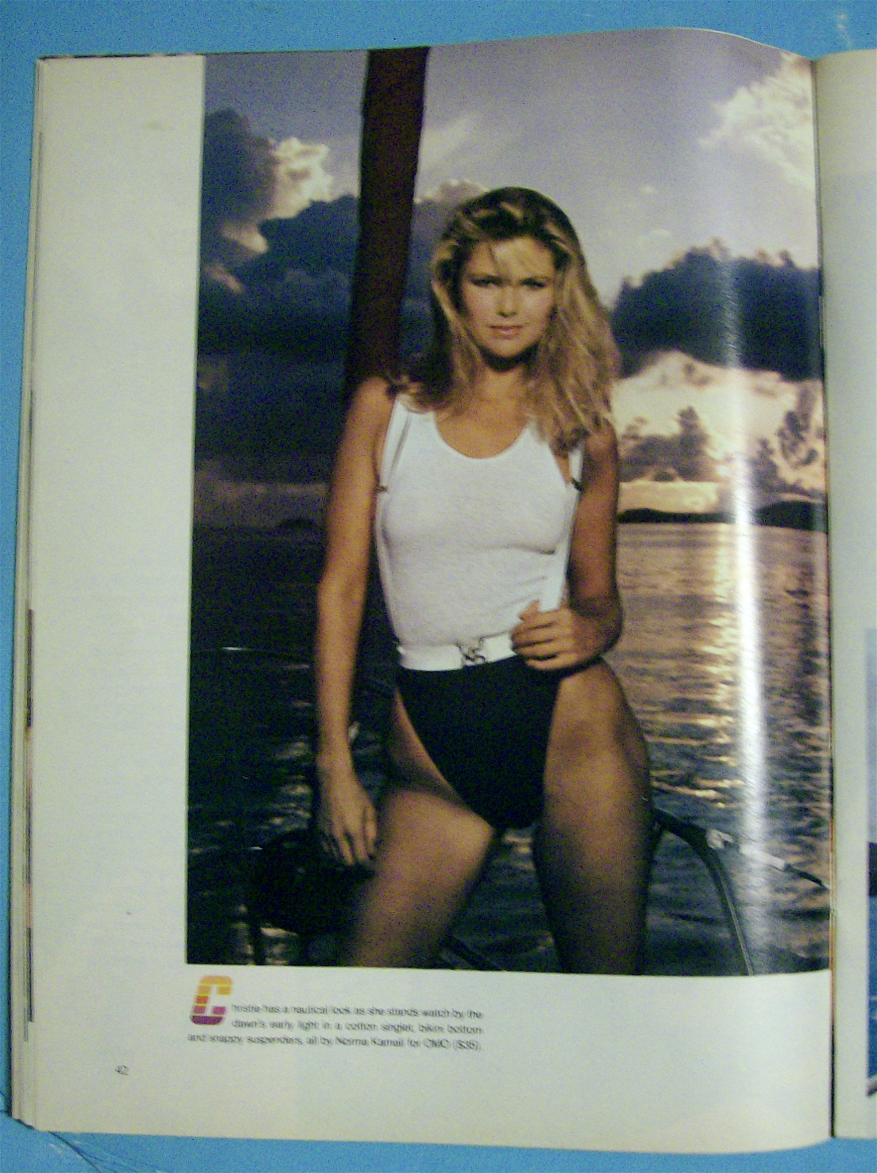 Sports Illustrated Magazine-February 4, 1980